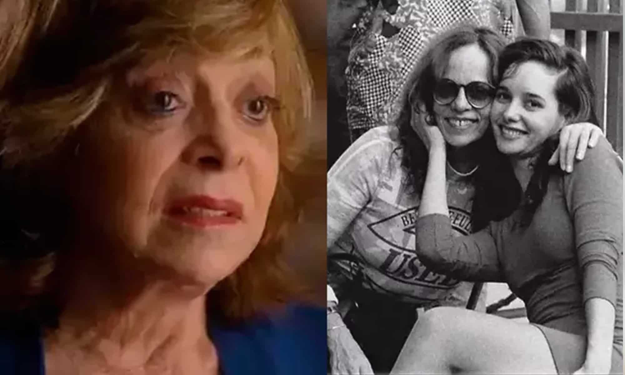 12 Foto: reprodução