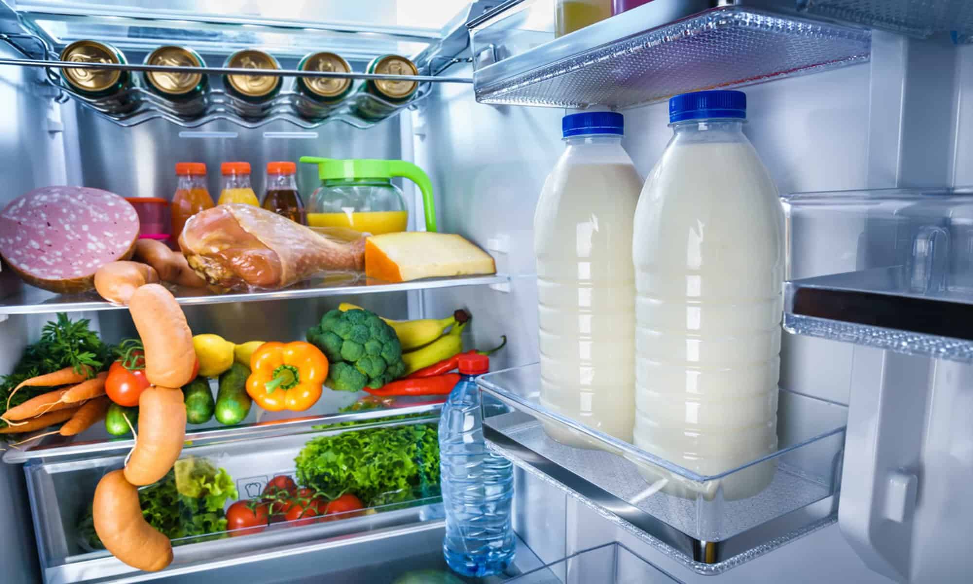 12 Foto: reprodução