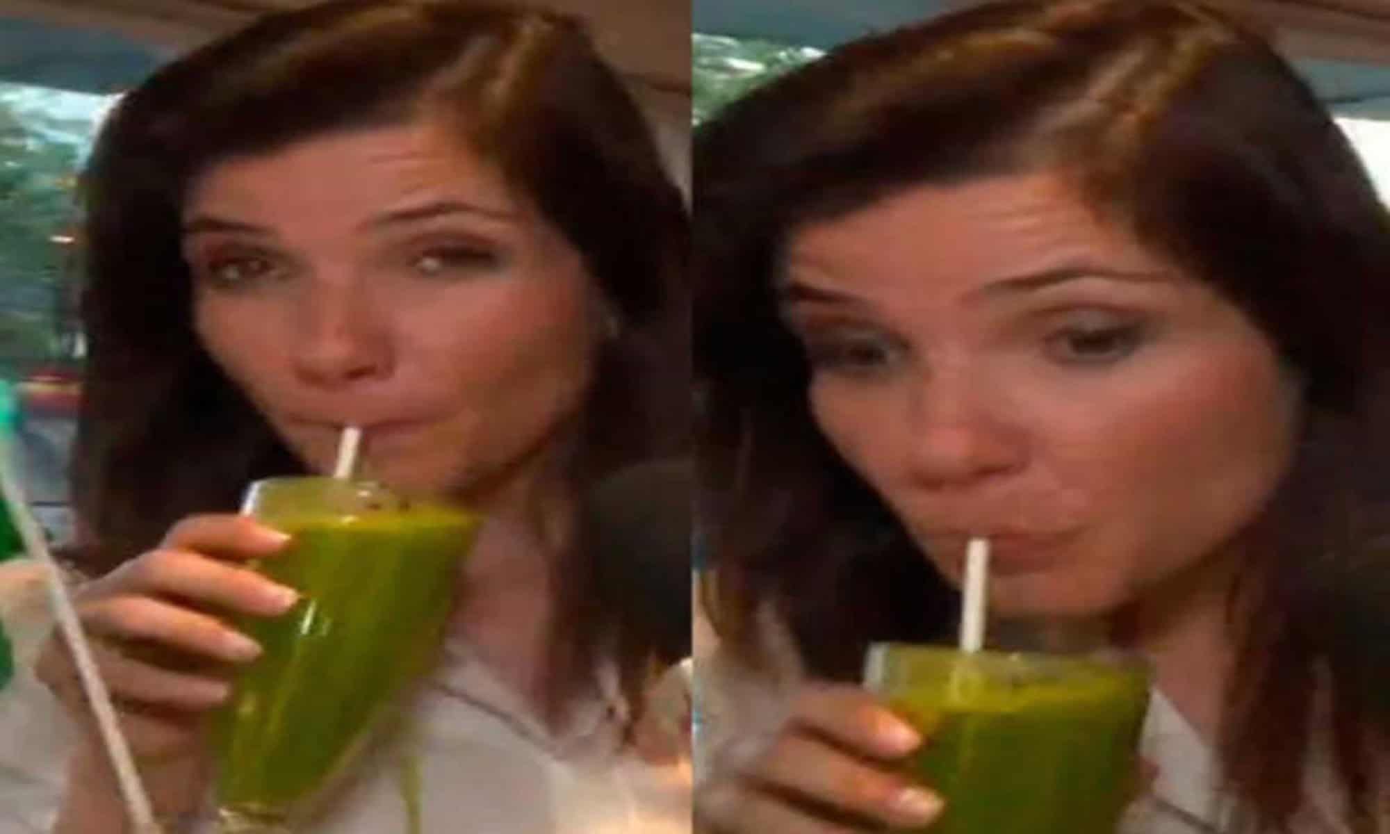 12 Foto: reprodução