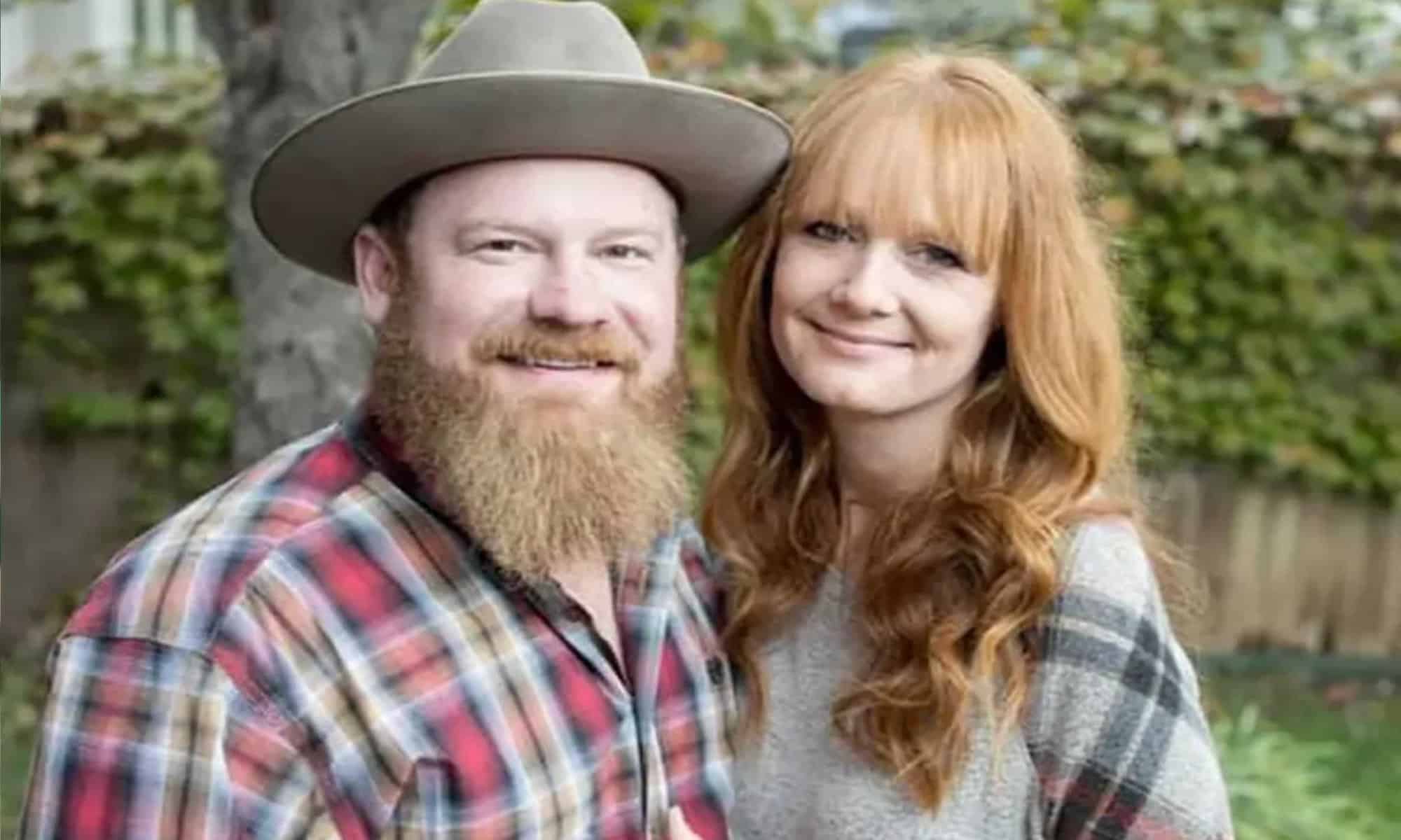 13 Foto: reprodução