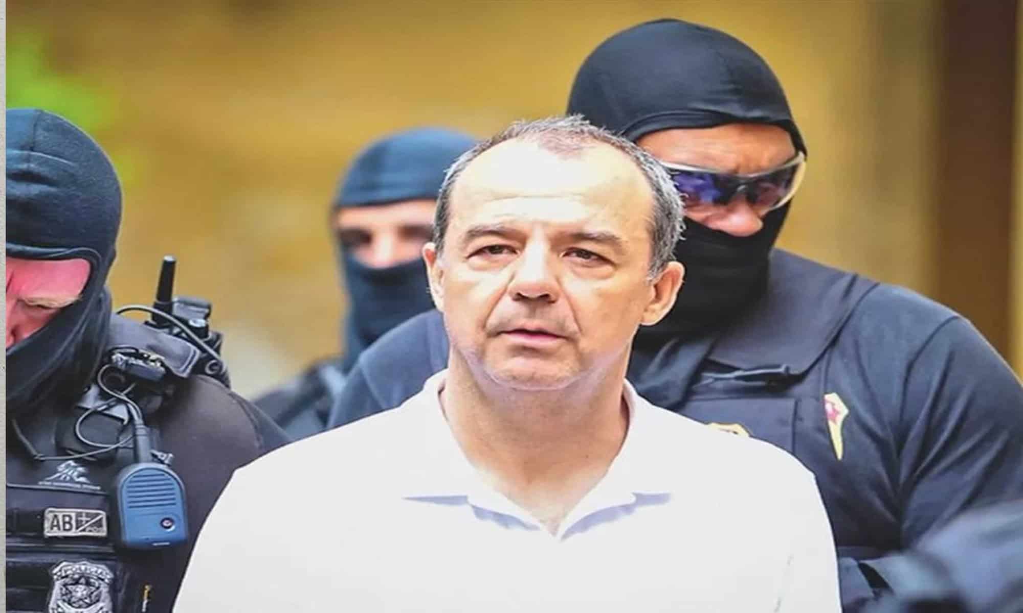 13 Foto: reprodução