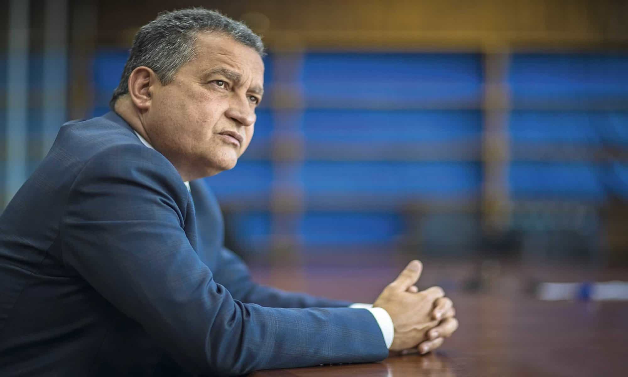 13 Foto: reprodução