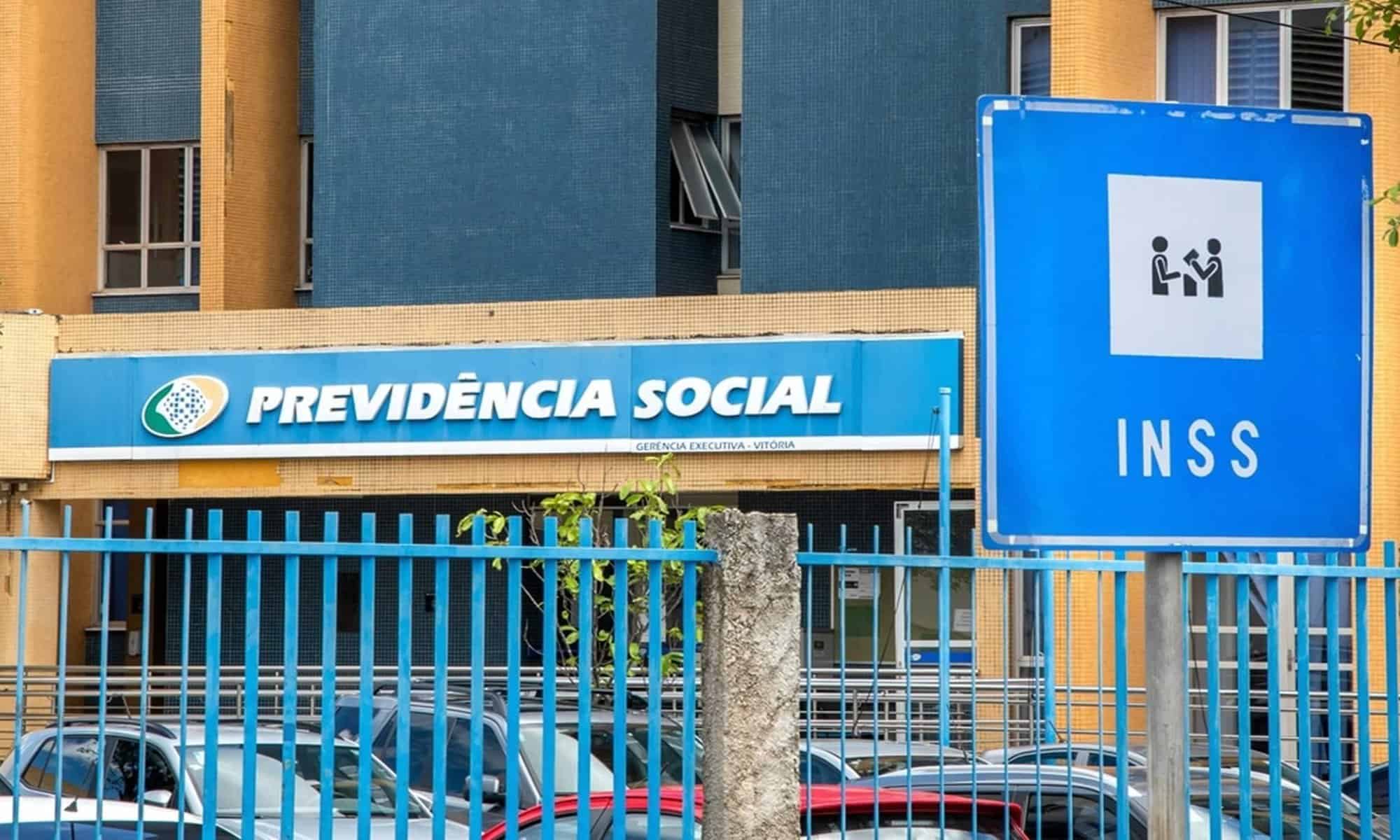 13 Foto: reprodução