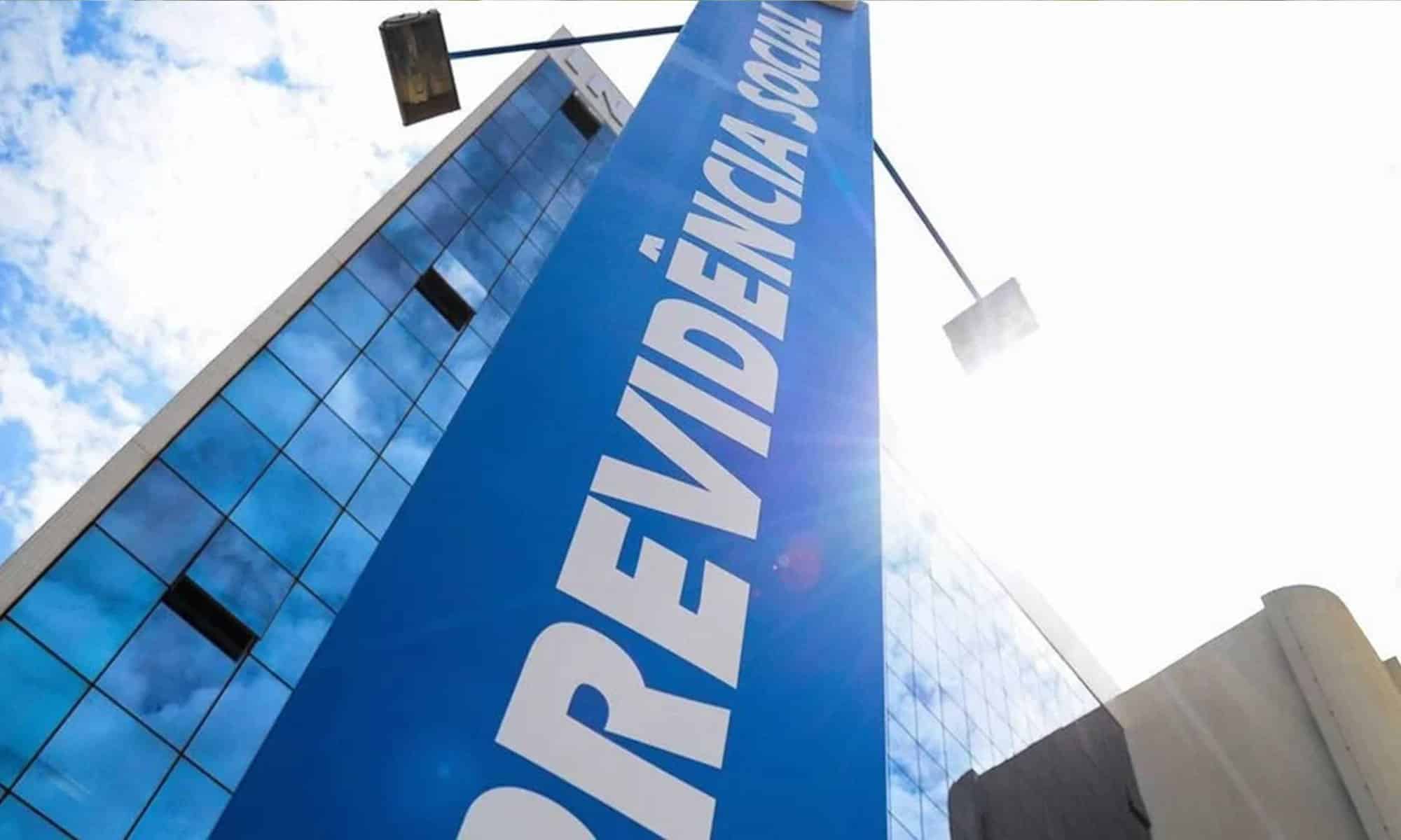 14 Foto: reprodução