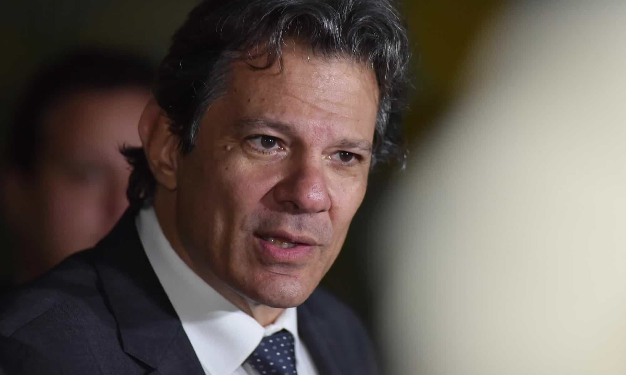 14 Foto: reprodução