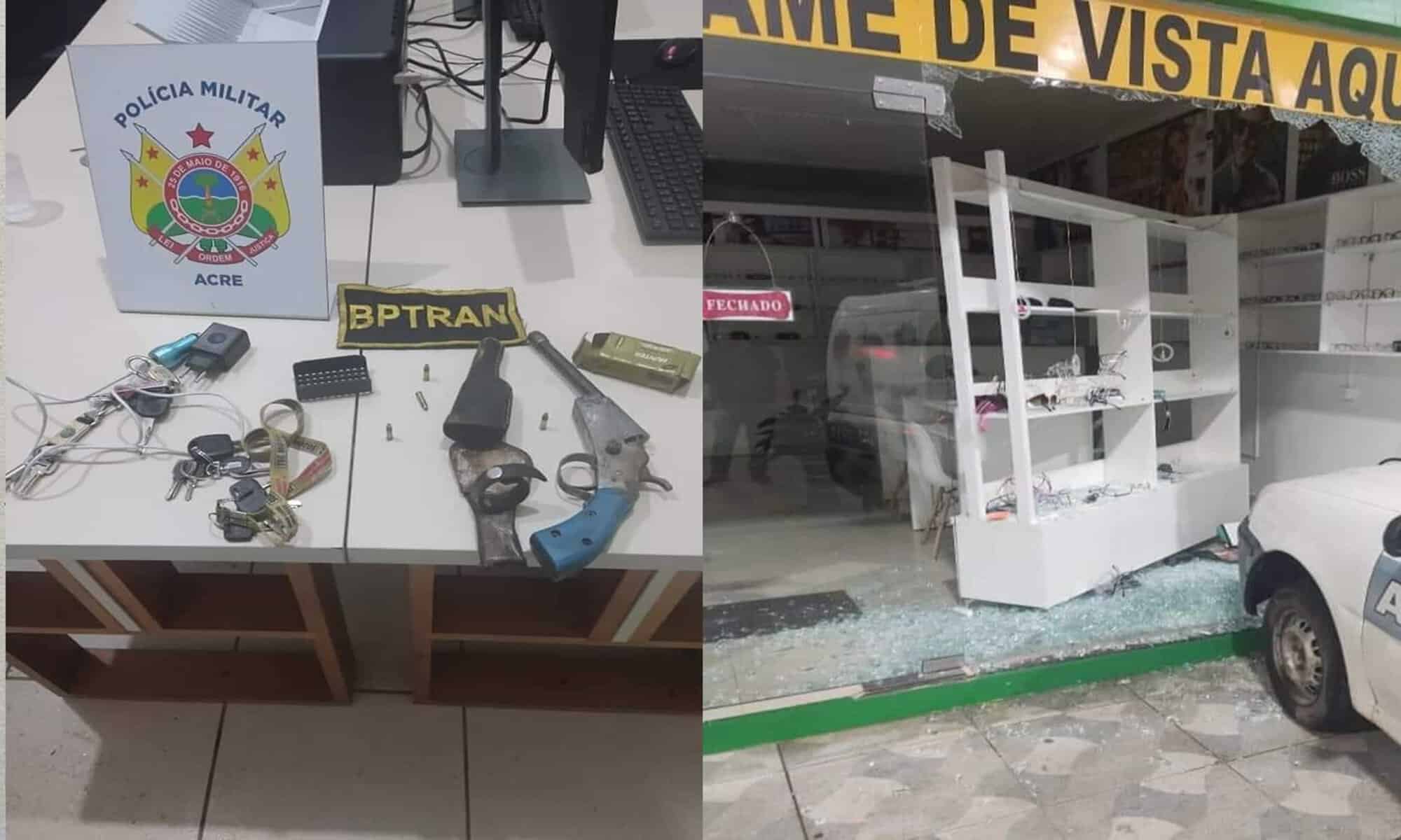 14 Fotos: cedidas/montagem