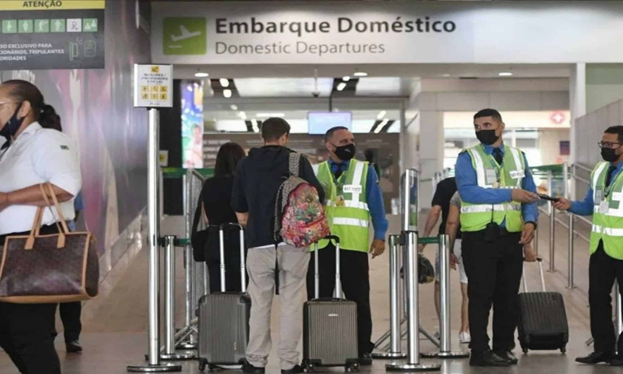 Foto: Ed Alves/CB/D.A Press