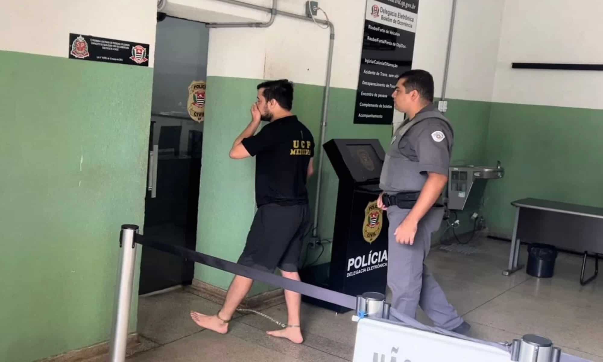 14 Foto: reprodução