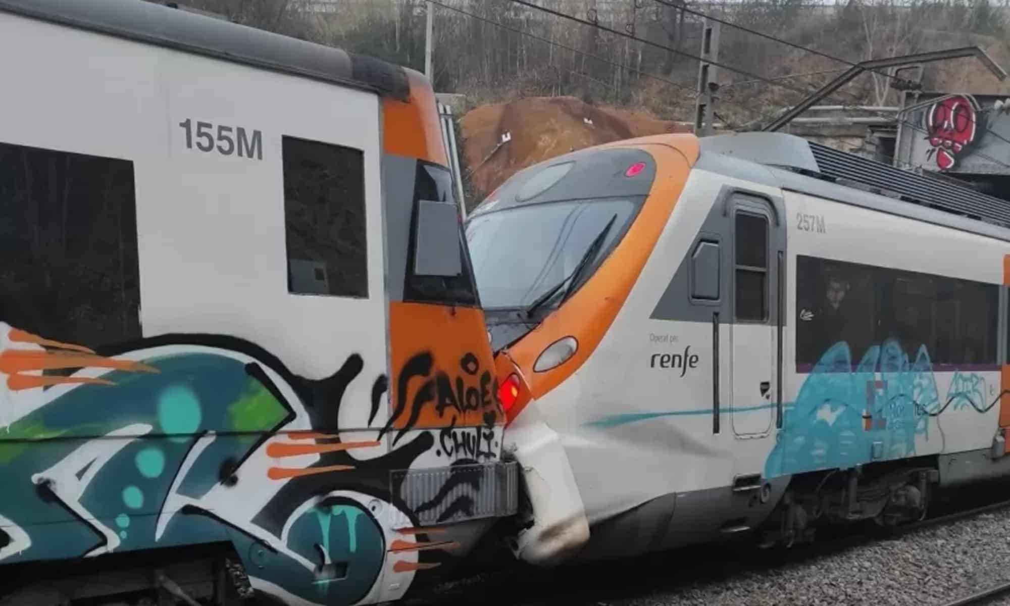 Imagem: Reprodução/Twitter @@AquiCatalunya