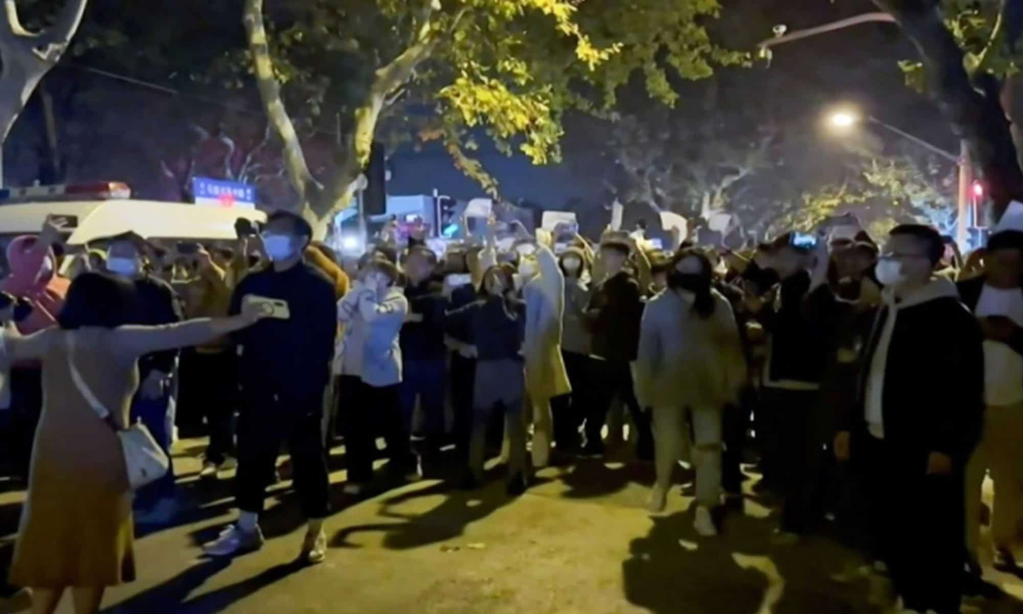 15 Foto: reprodução