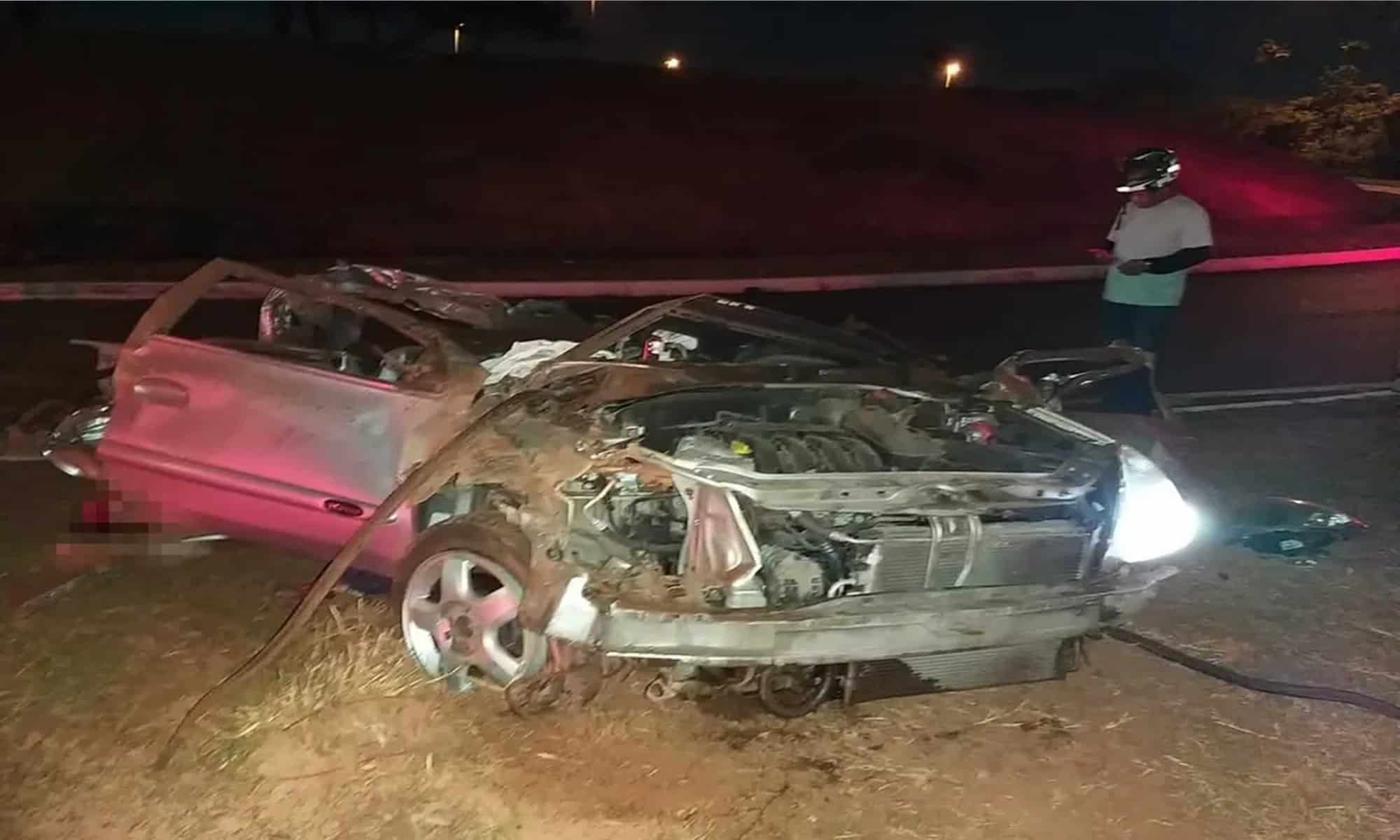 15 Goto: reprodução