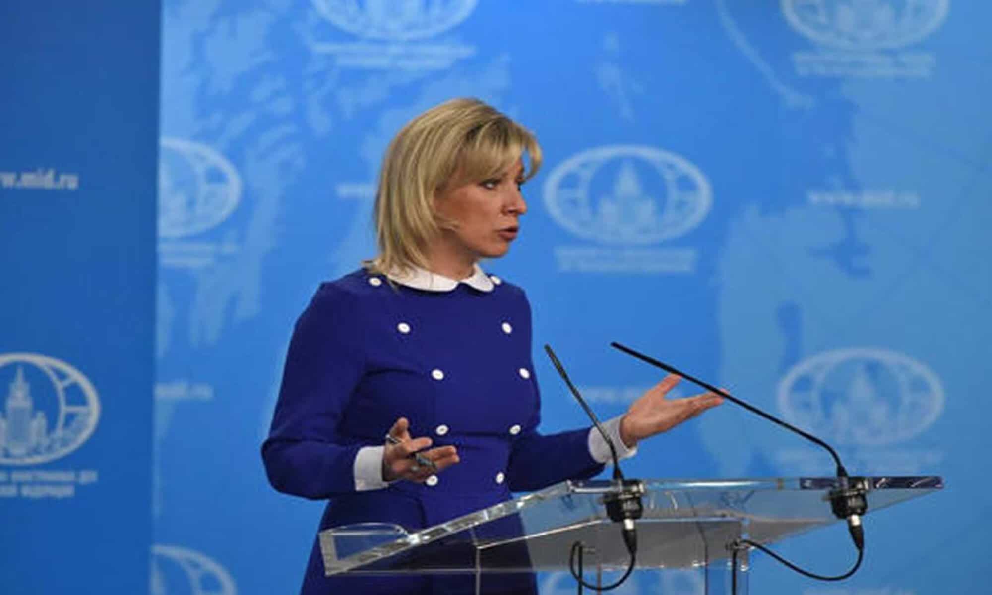 Foto: Fornecida por News 360