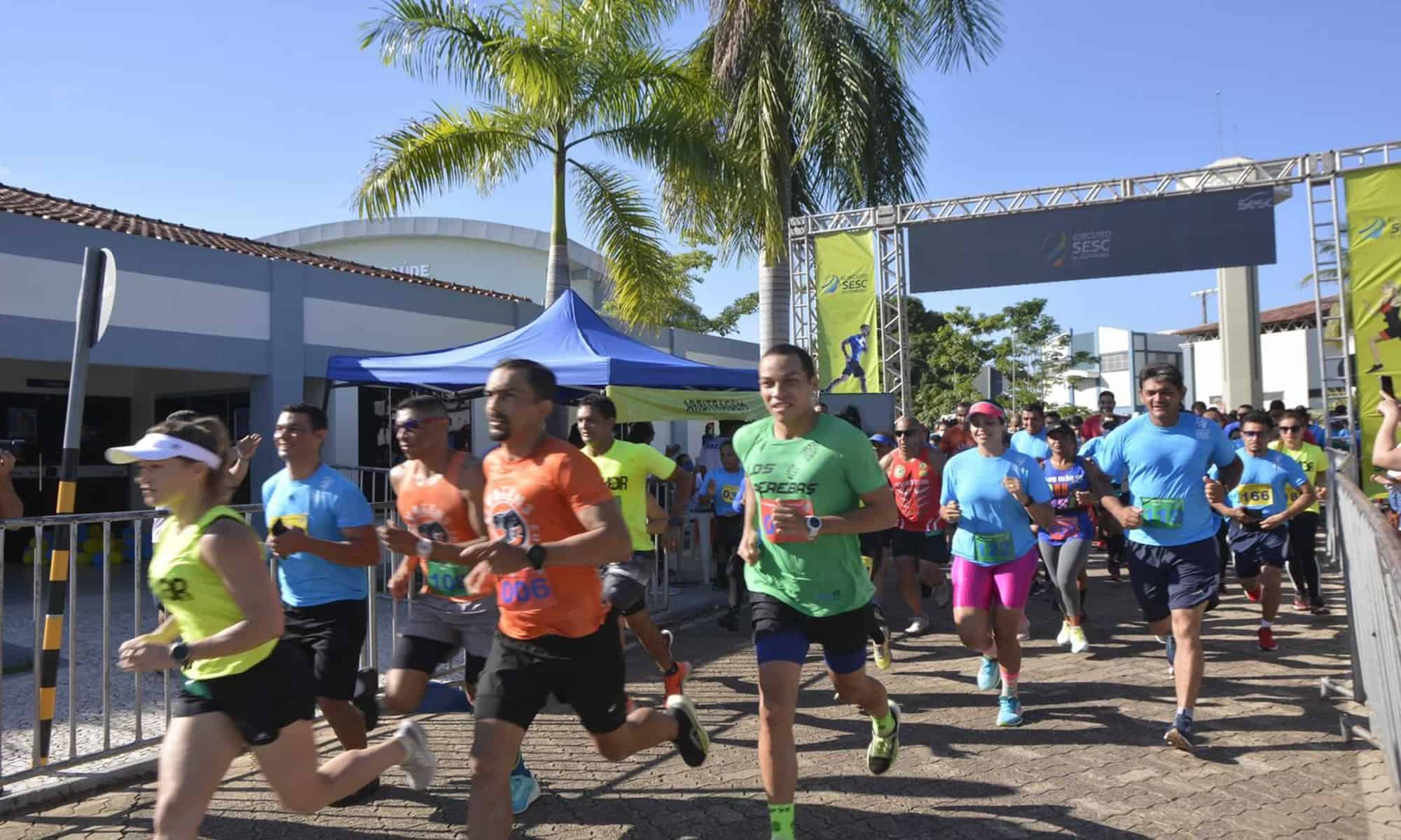 15 Foto: reprodução