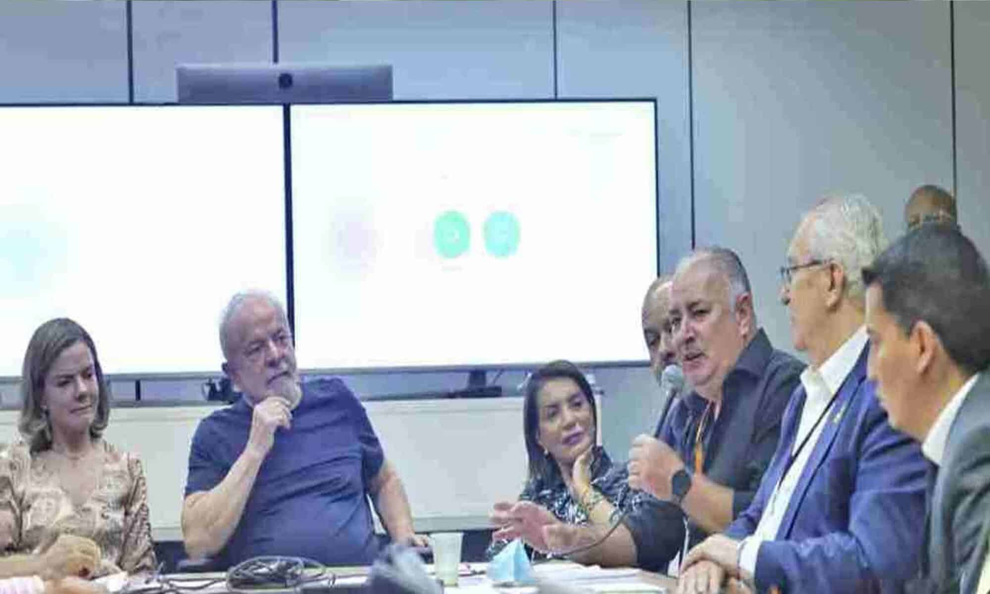 16 Foto: Divulgação / Cláudio Kbene