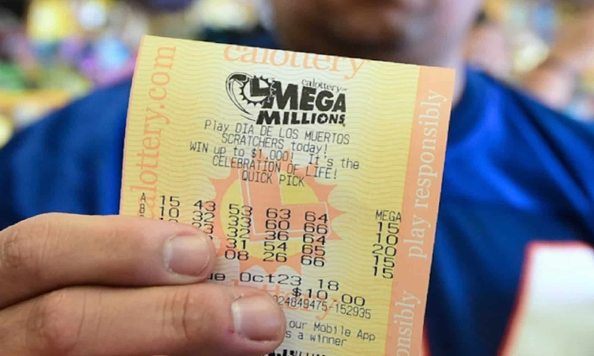 16 Foto: reprodução