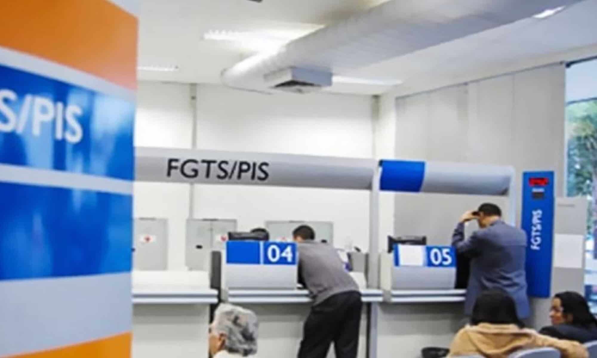 16 Foto: reprodução