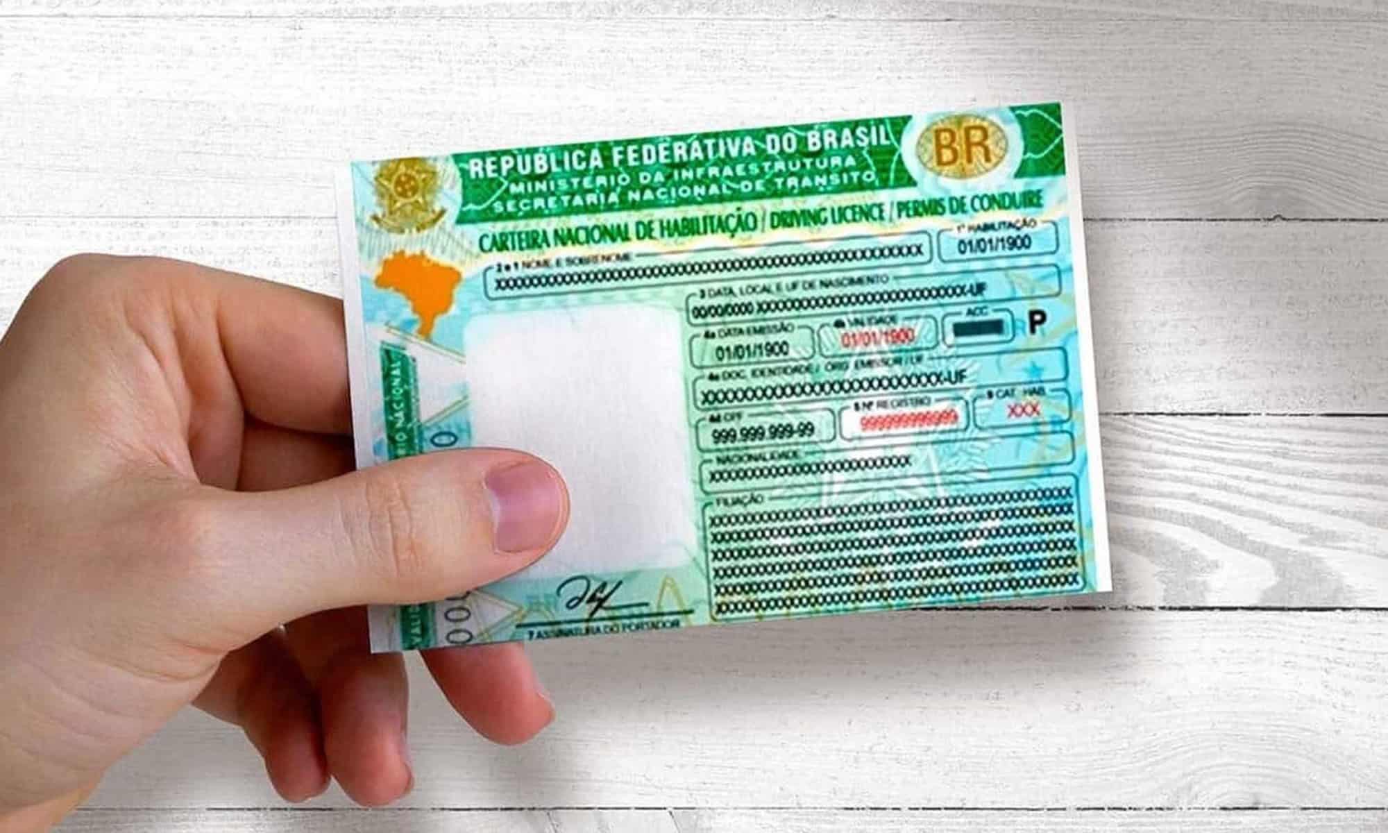 16 Foto: reprodução