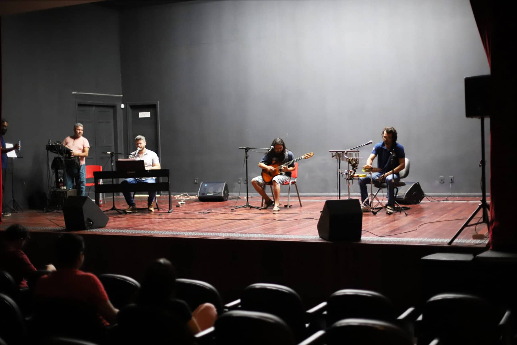 1670101879411-scaled