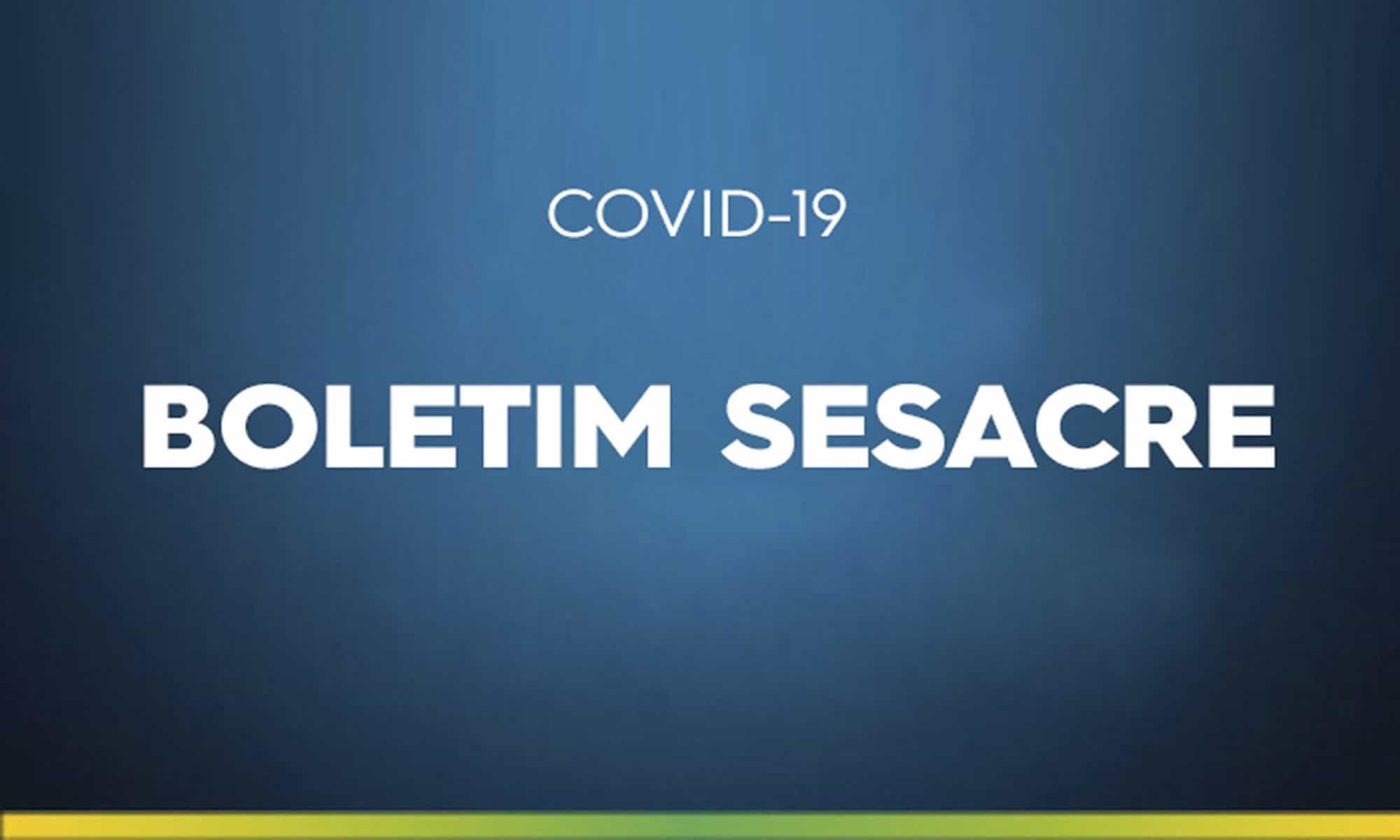 Imagem: divulgação