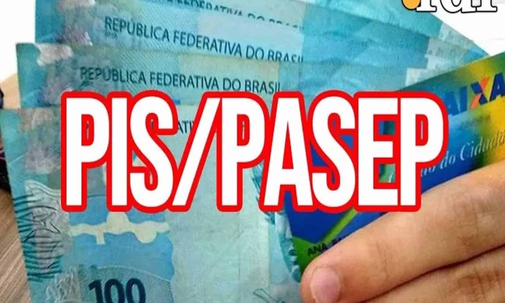 17 Foto: reprodução