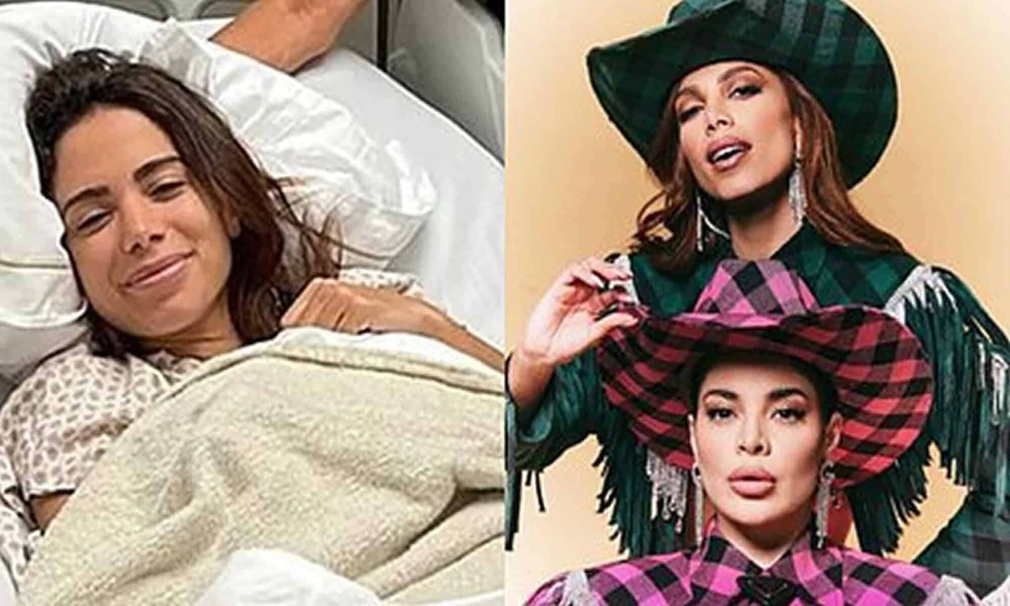 17 Foto: reprodução