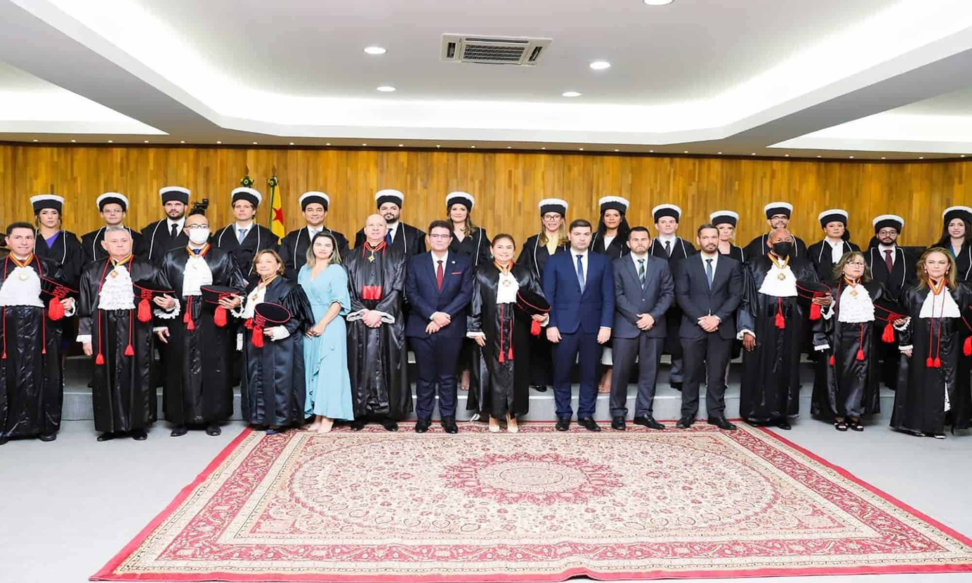 17 Foto: reprodução