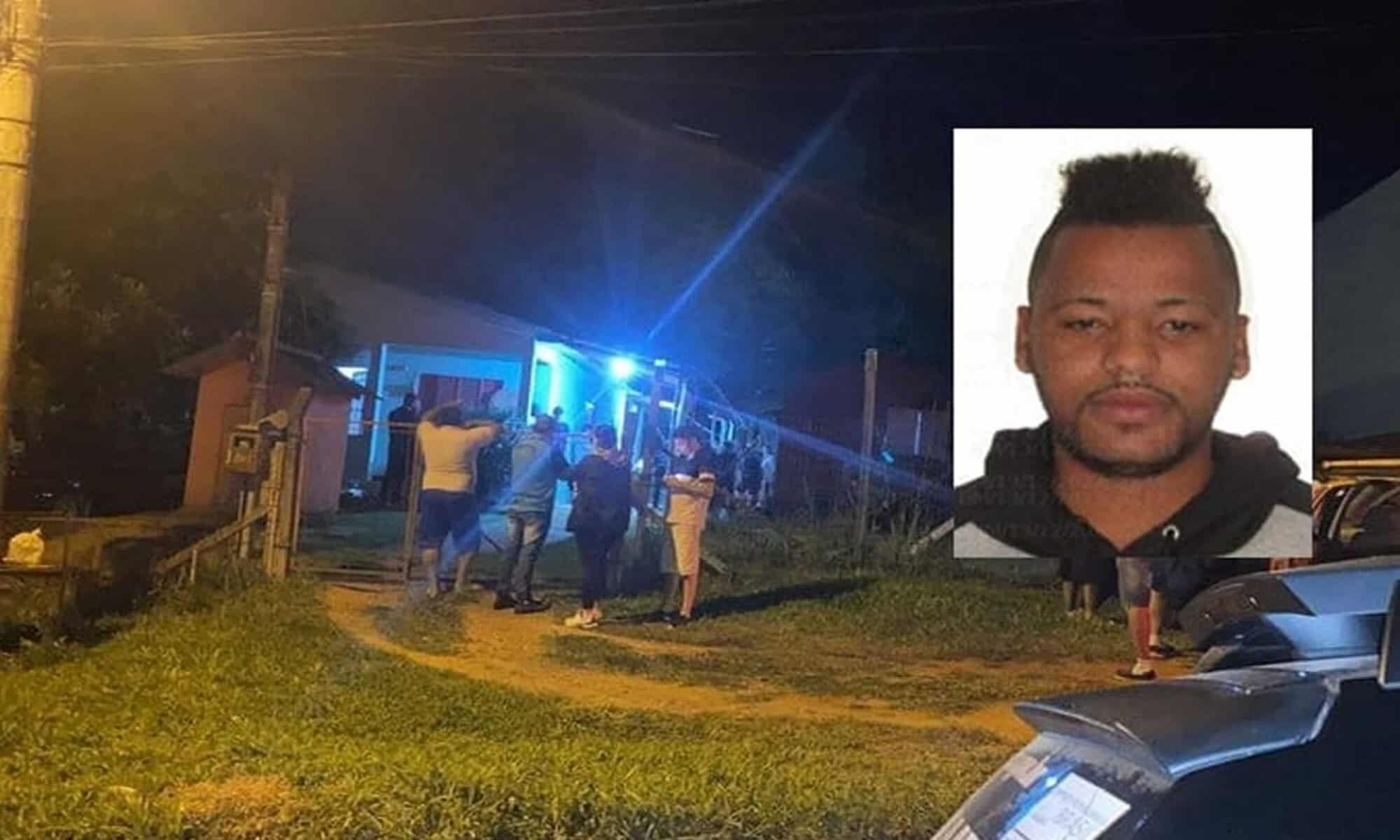 17 Foto: reprodução