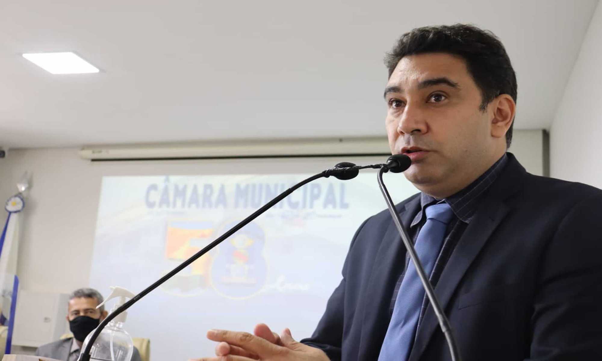 17 Foto: reprodução