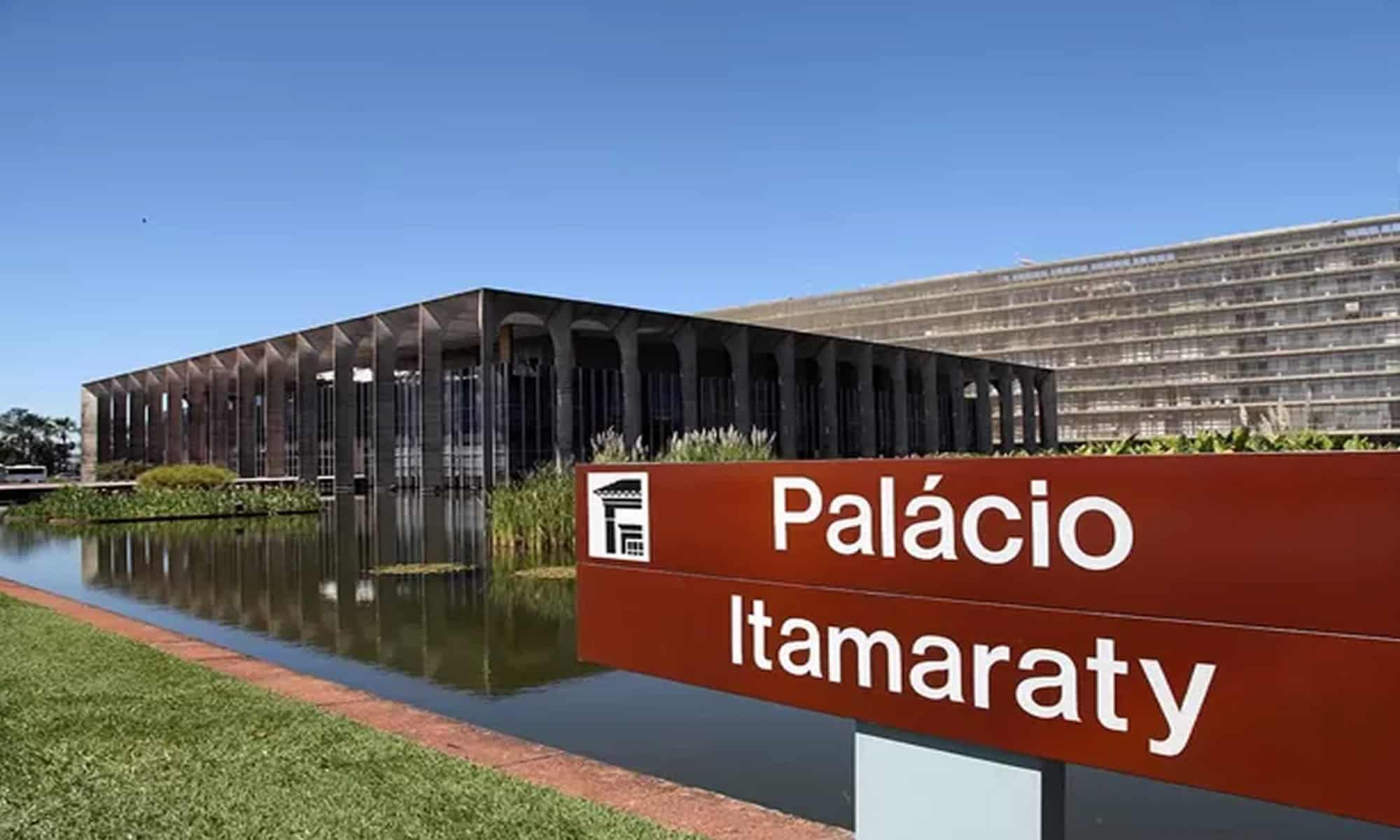 18 Foto: reprodução