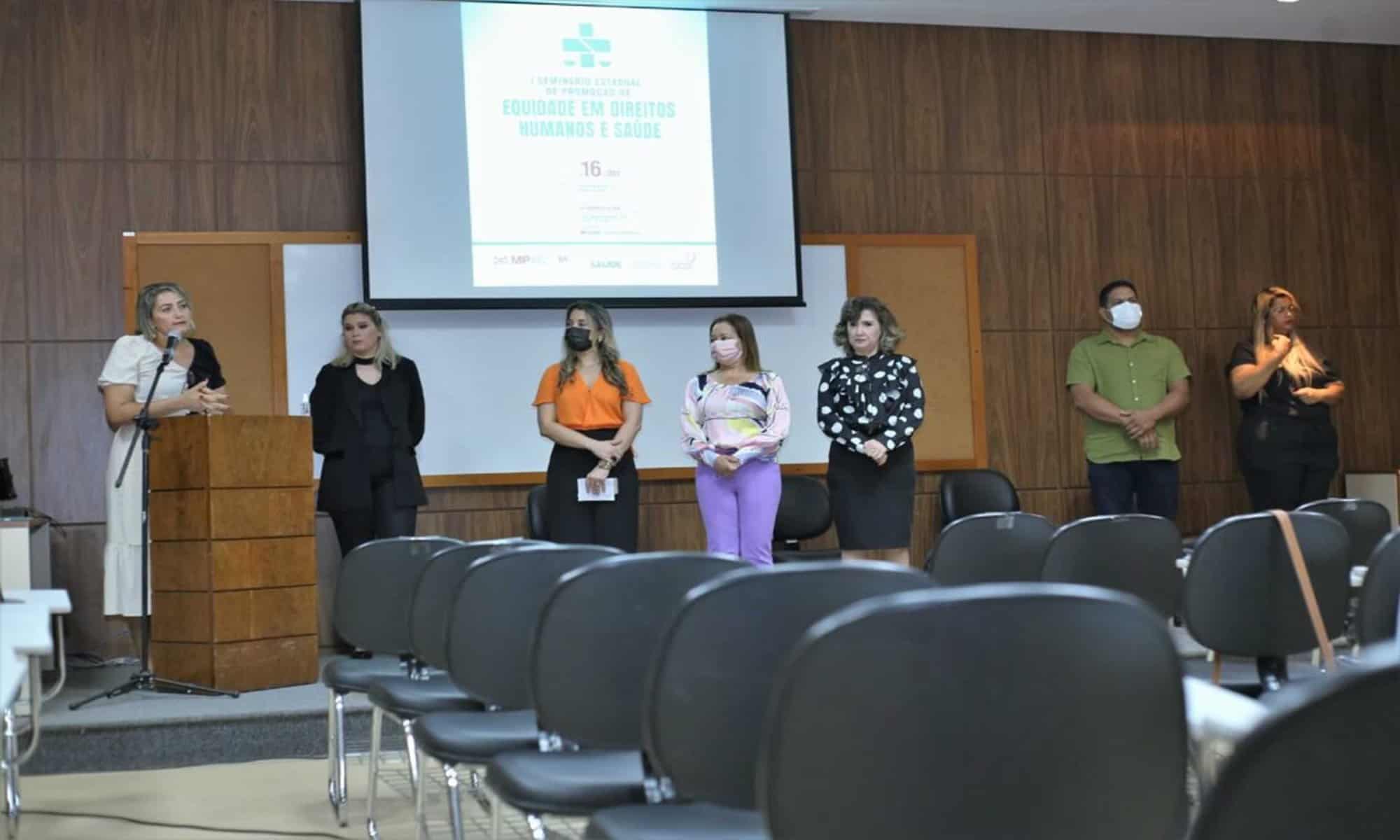 Foto: Odair Leal/Secom