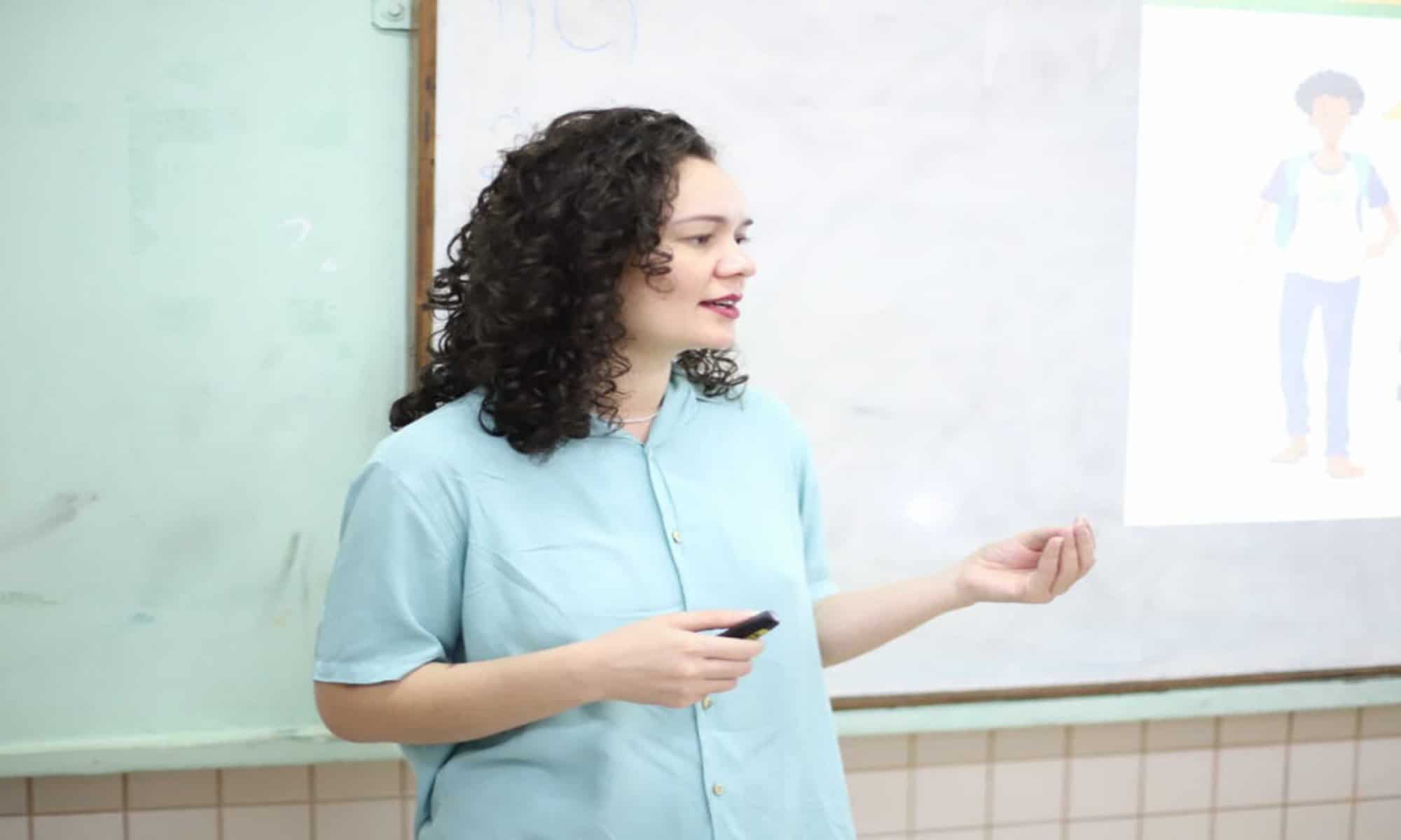 18 Foto: reprodução