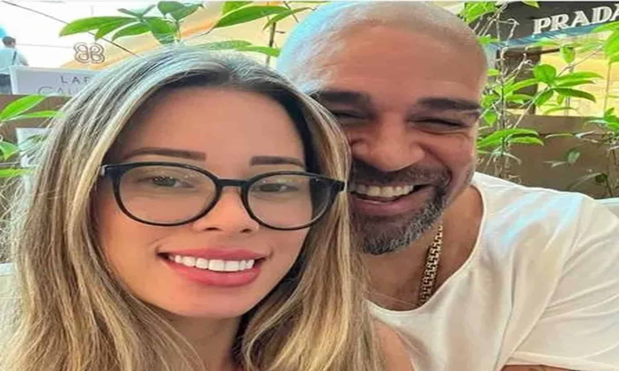 18 Foto: reprodução