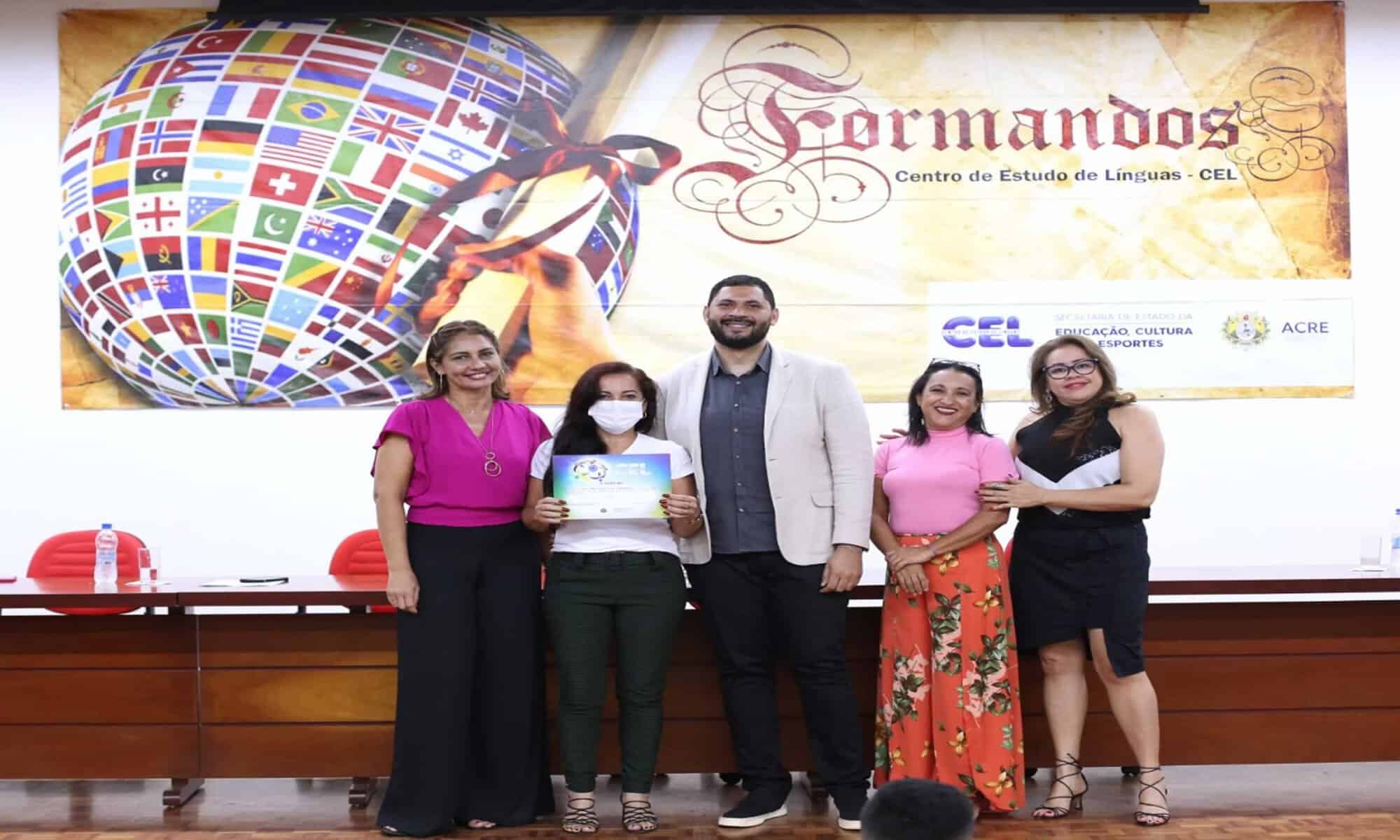 18 Foto: Mardilson Gomes/SEE