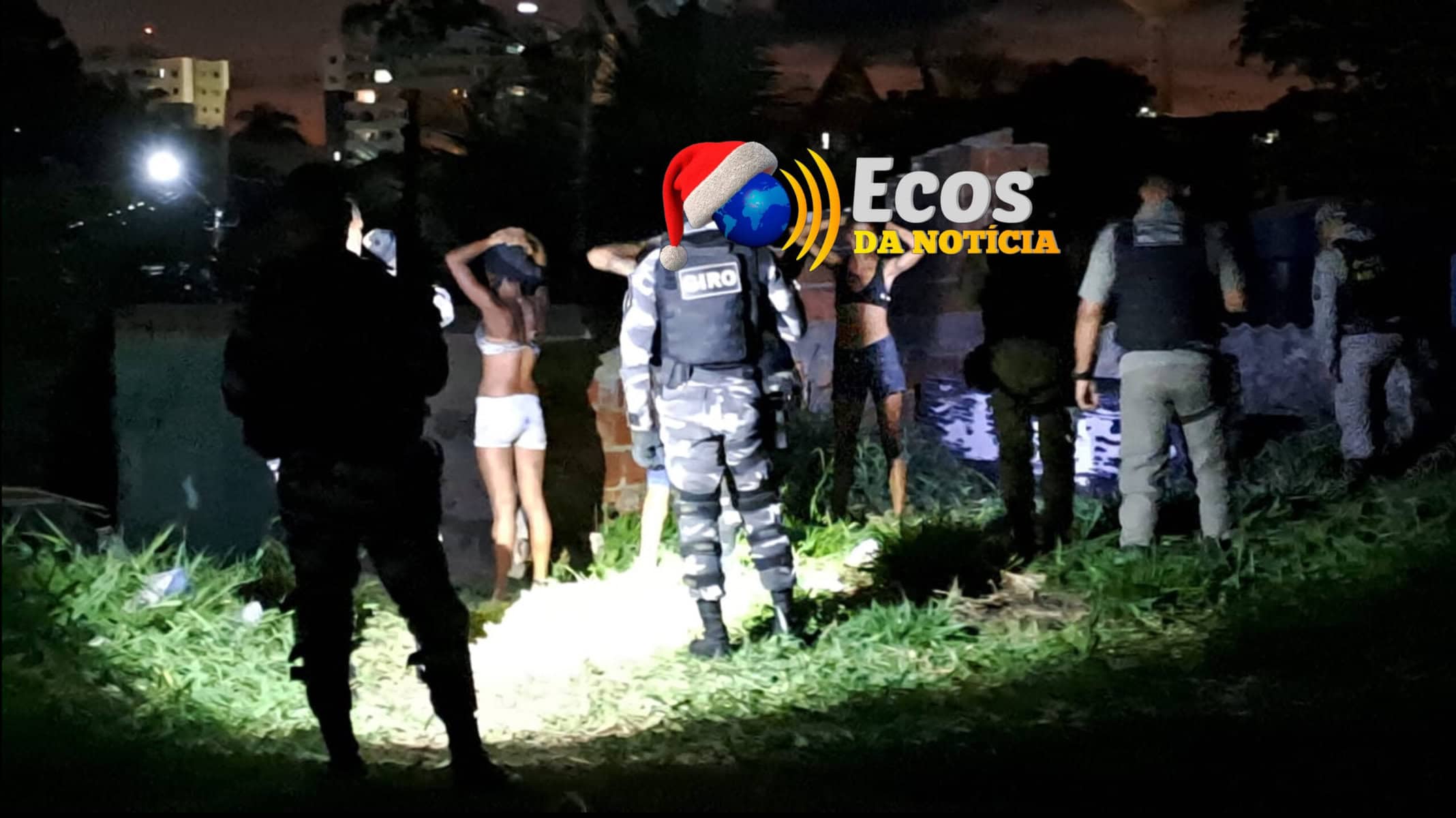 180CB543-BA48-4DB3-A817-5AA162A82C2F