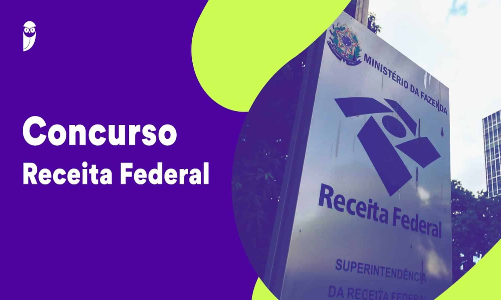 19 Imagem: ilustrativa