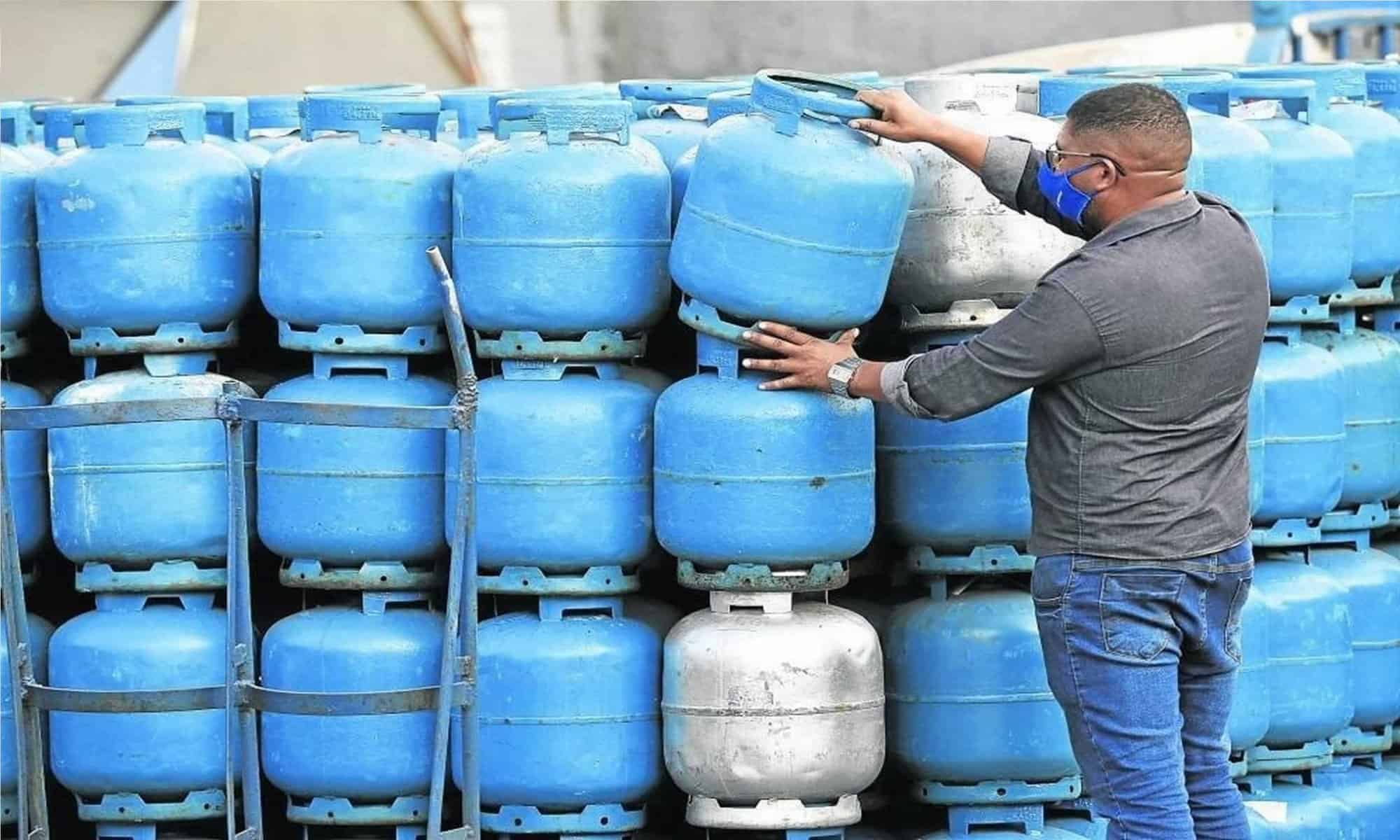 19 Foto: reprodução