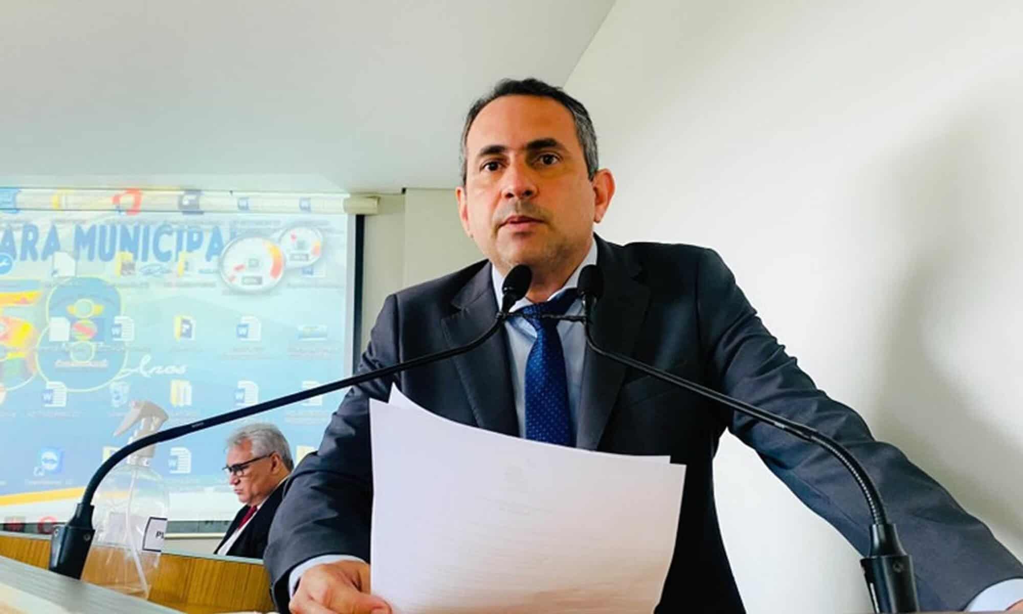 19 Foto: reprodução