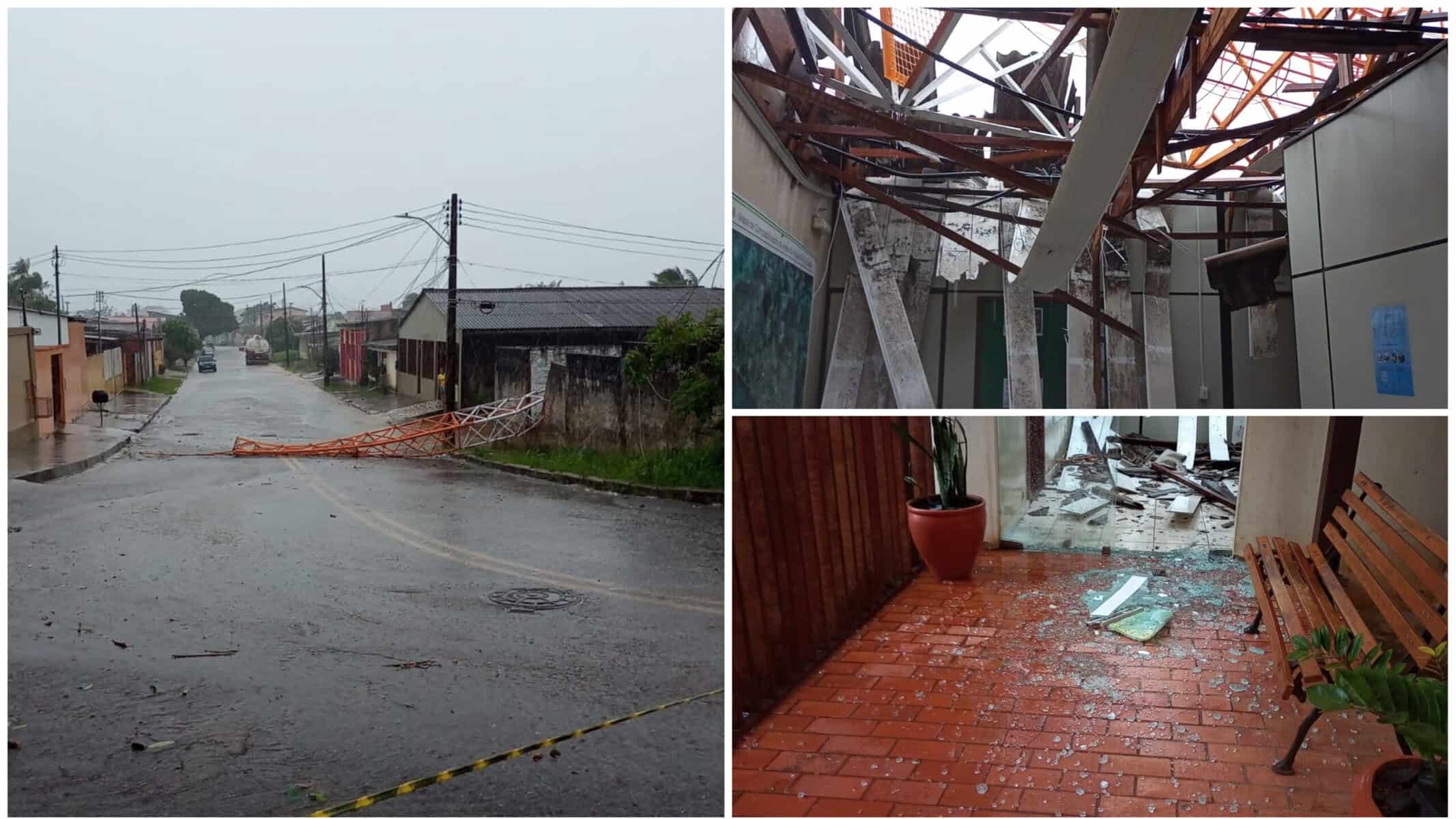 1BDC0664-517D-429E-9C63-2A09A956BE92 1BDC0664-517D-429E-9C63-2A09A956BE92