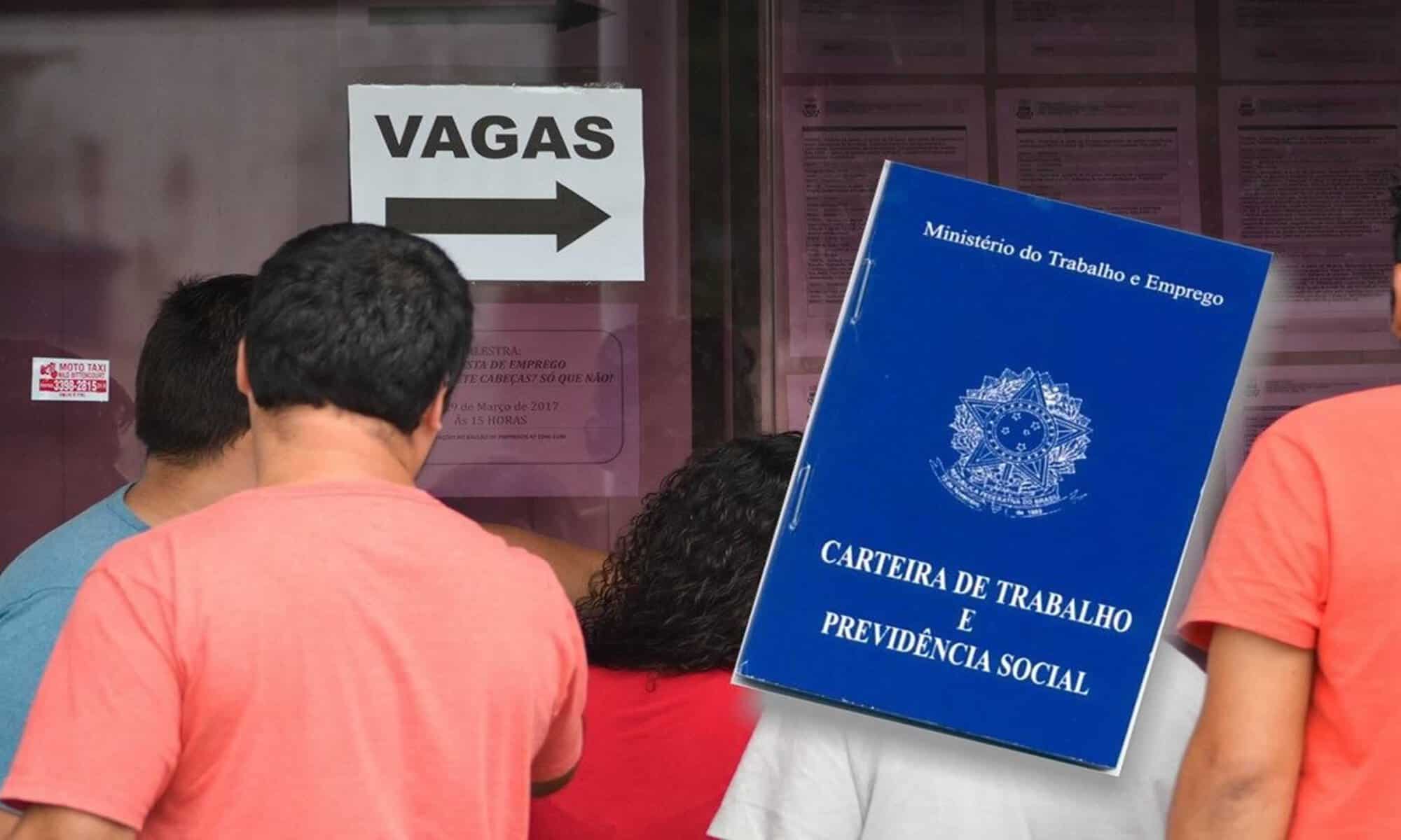 20 Foto: reprodução