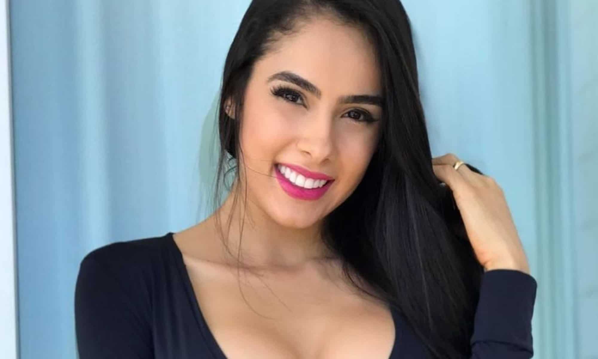 20 Foto: reprodução