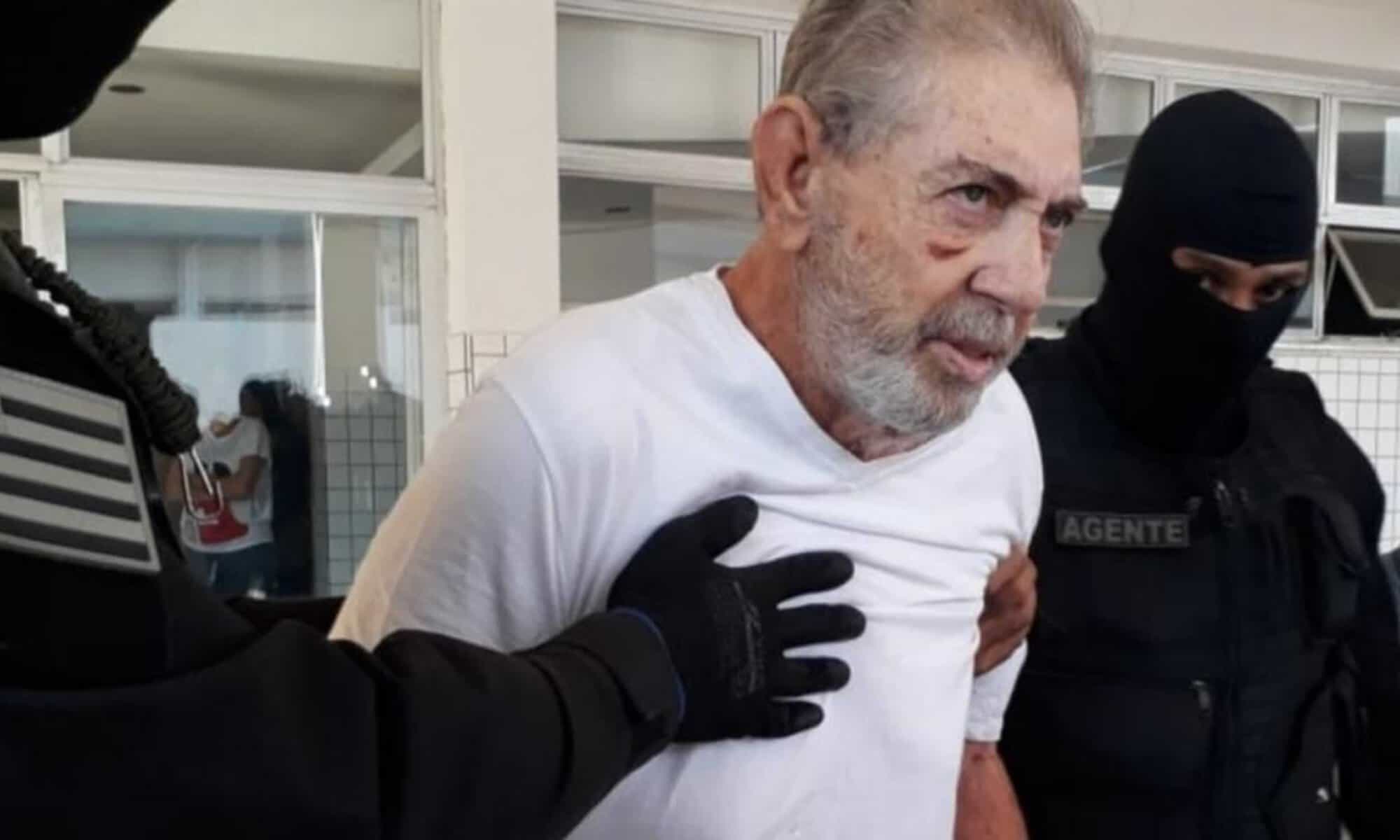 20 Foto: reprodução