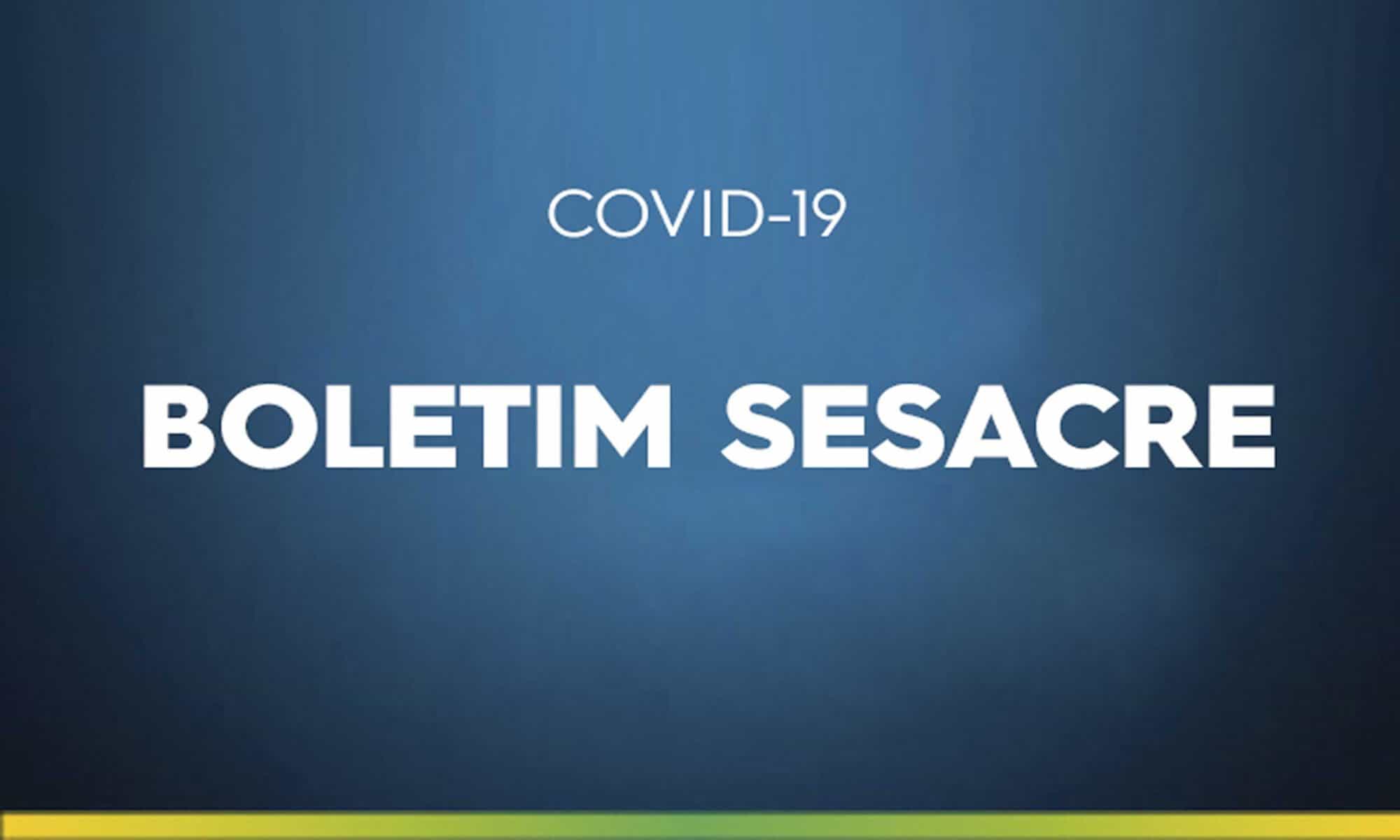 Imagem: divulgação