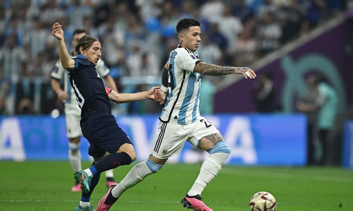 2022-12-13t190245z_1482927479_up1eicd1gwjaj_rtrmadp_3_soccer-worldcup-arg-cro-report Reuters/Dylan Martinez/Direitos Reservados