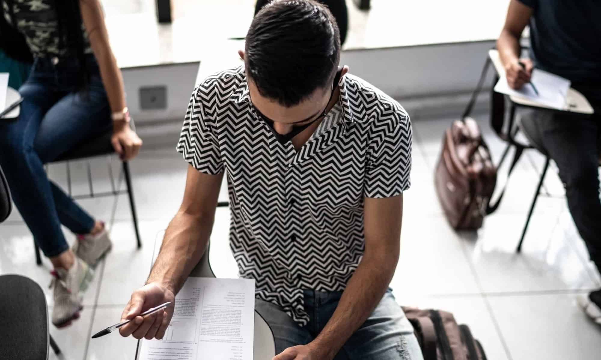 21 Foto: reprodução