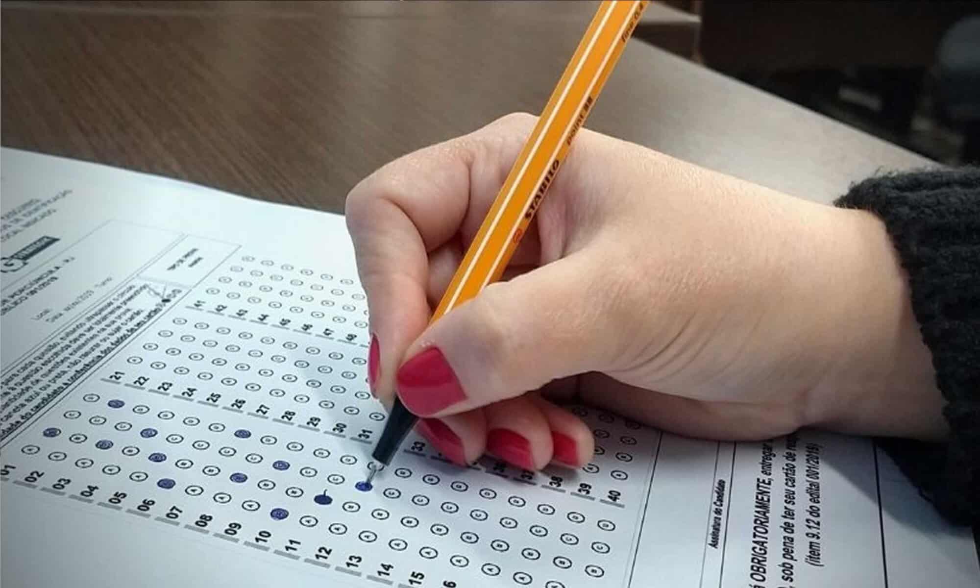 21 Imagem: ilustrativa