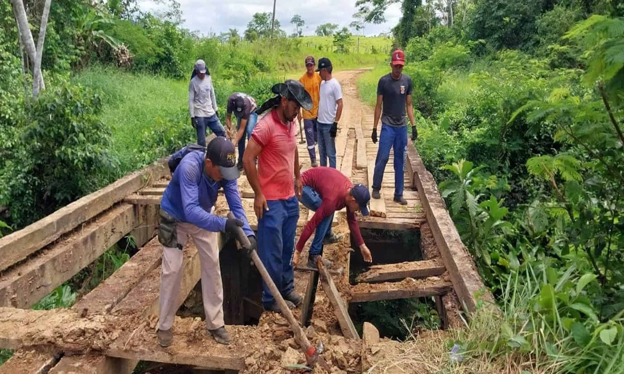 21 Foto: Ascom/Deracre