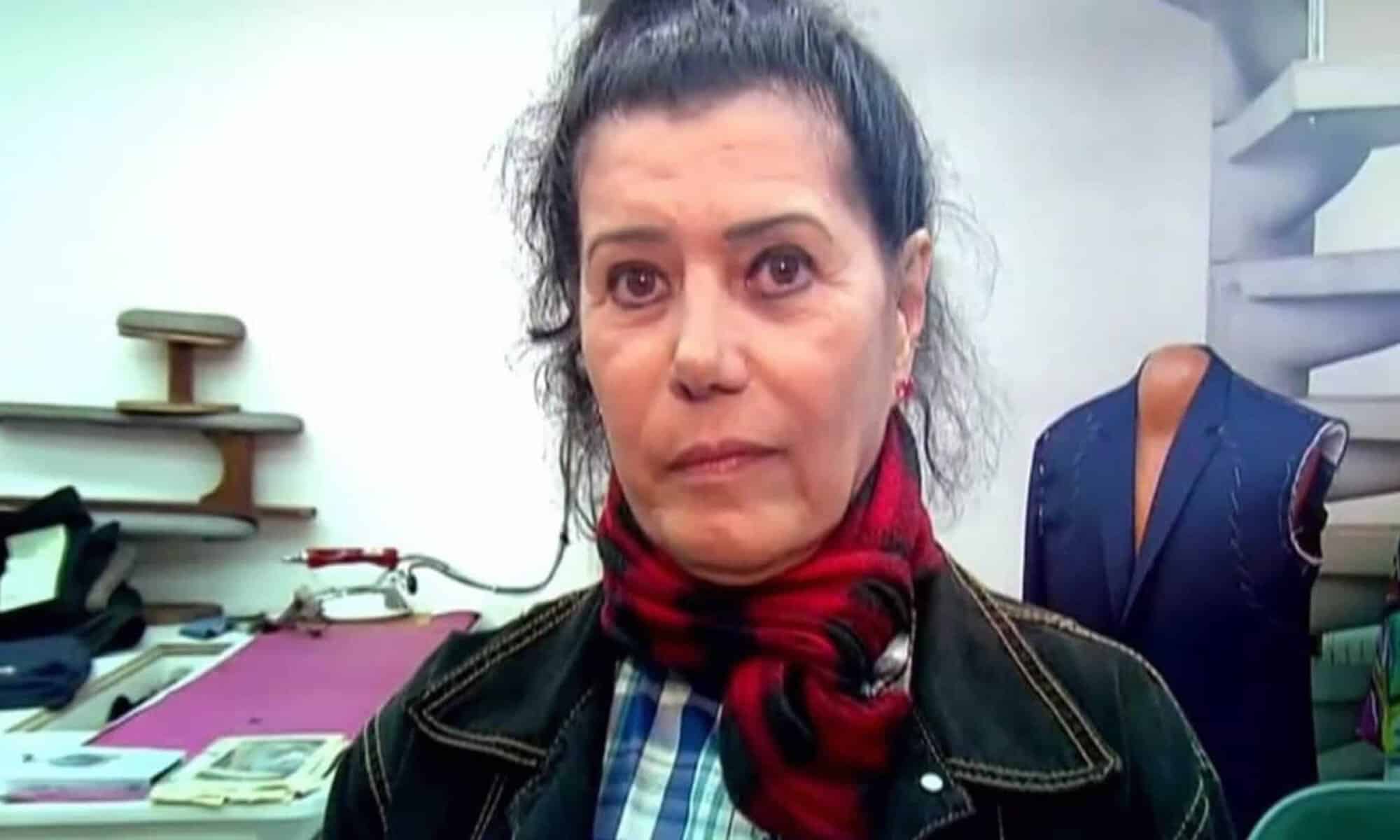 22 Foto: Reprodução/Internet