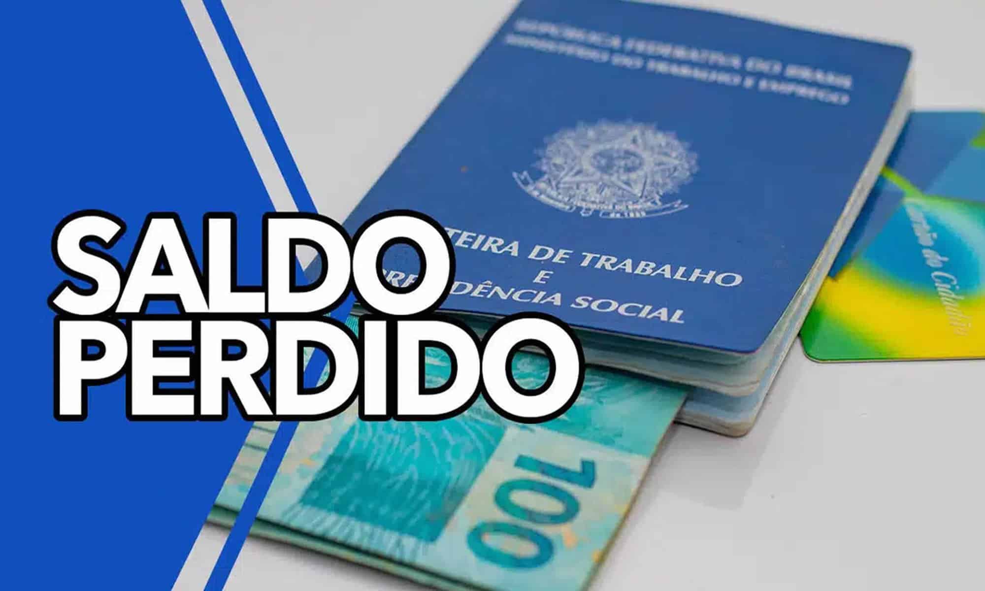 Os trabalhadores brasileiros que trabalharam antigamente podem resgatar o saldo perdido do PIS/PASEP, fundo extinto na década de 1980 – Crédito: @jeanedeoliveirafotografia / pronatec.pro.br