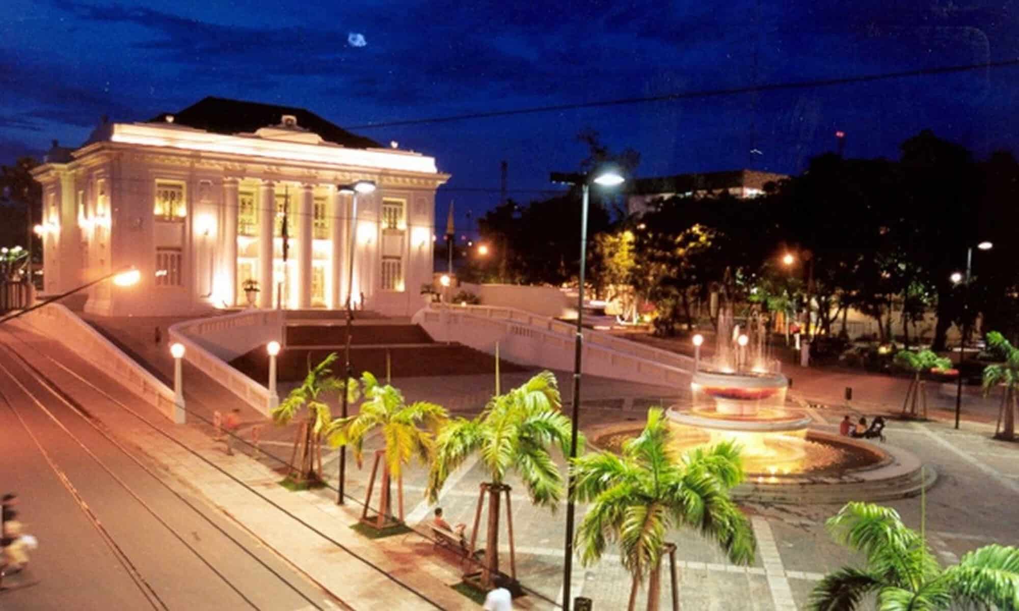 22 Foto: reprodução