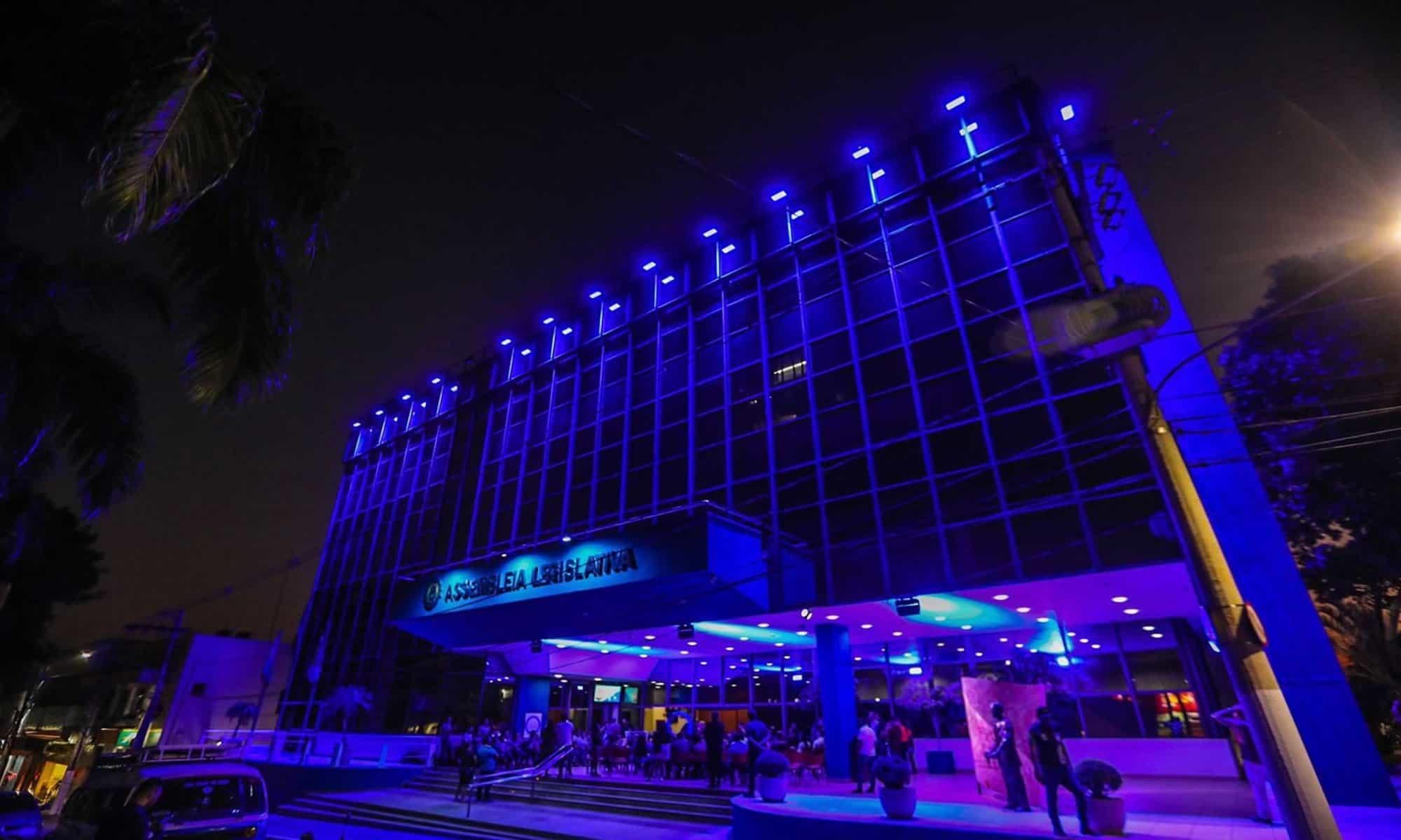 22 Foto: reproução